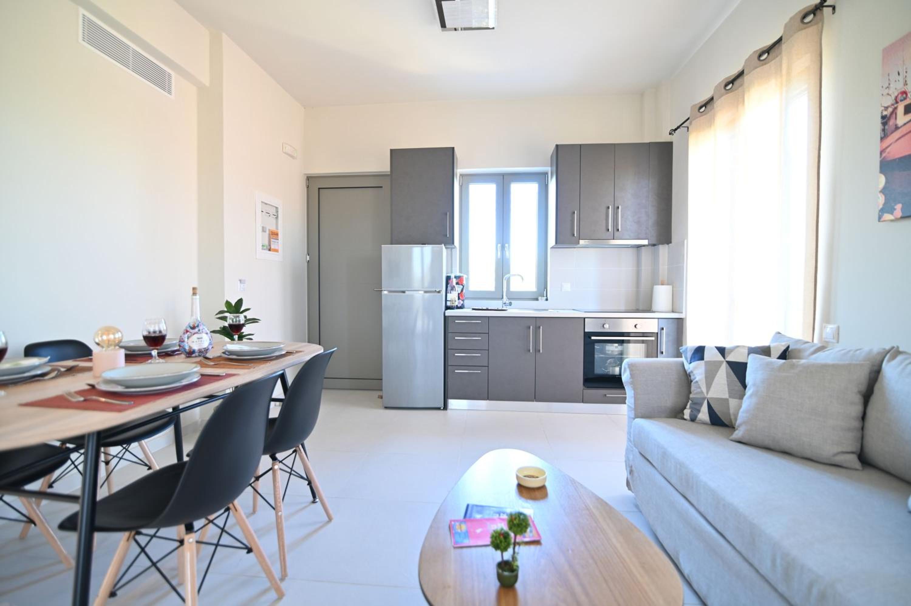 Villas Thalia photo 5