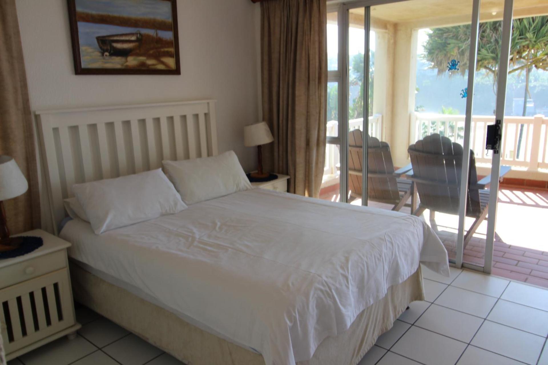 Laguna La Crete 47 view 3