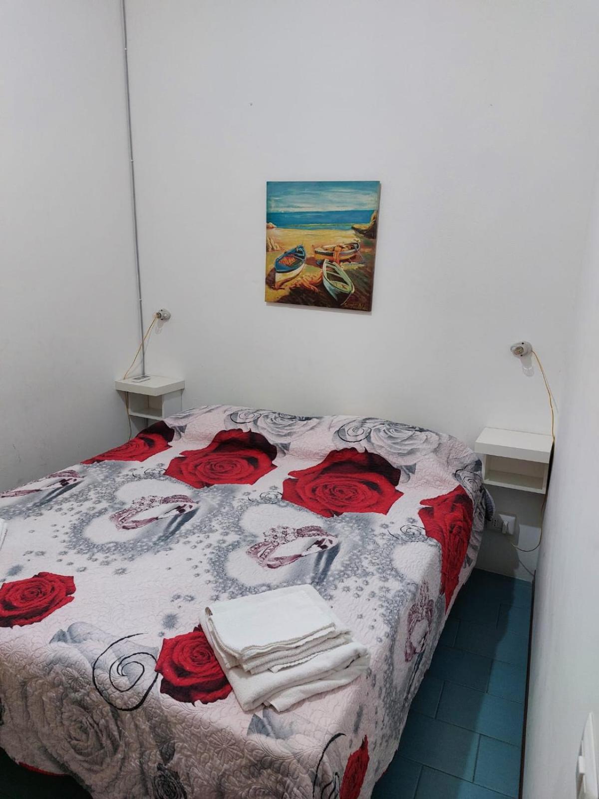 Casa del Sole