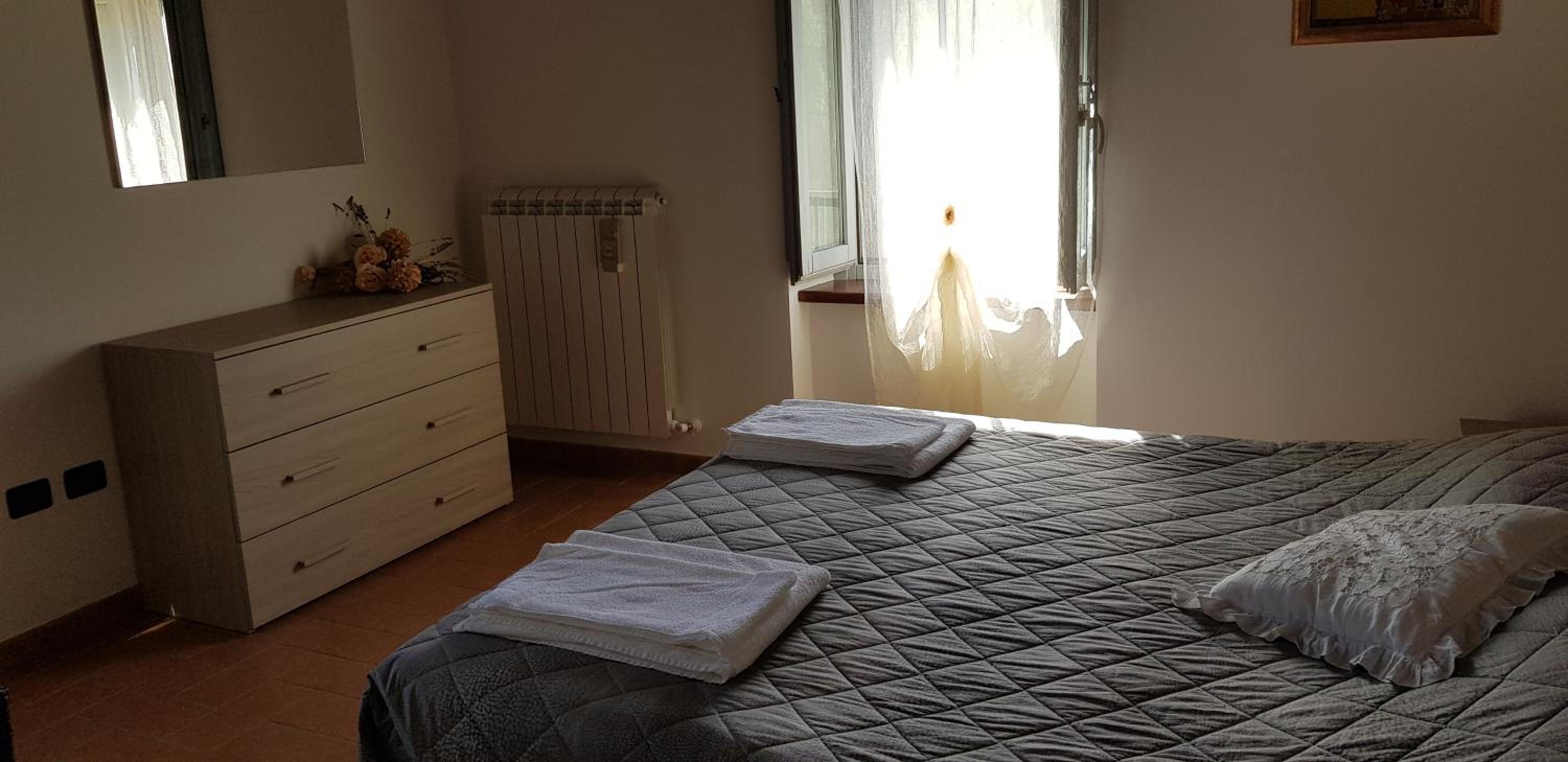 Photo 57