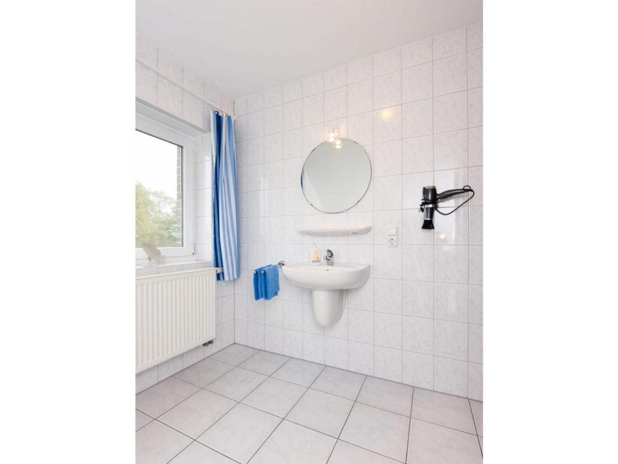 Krabbe 2