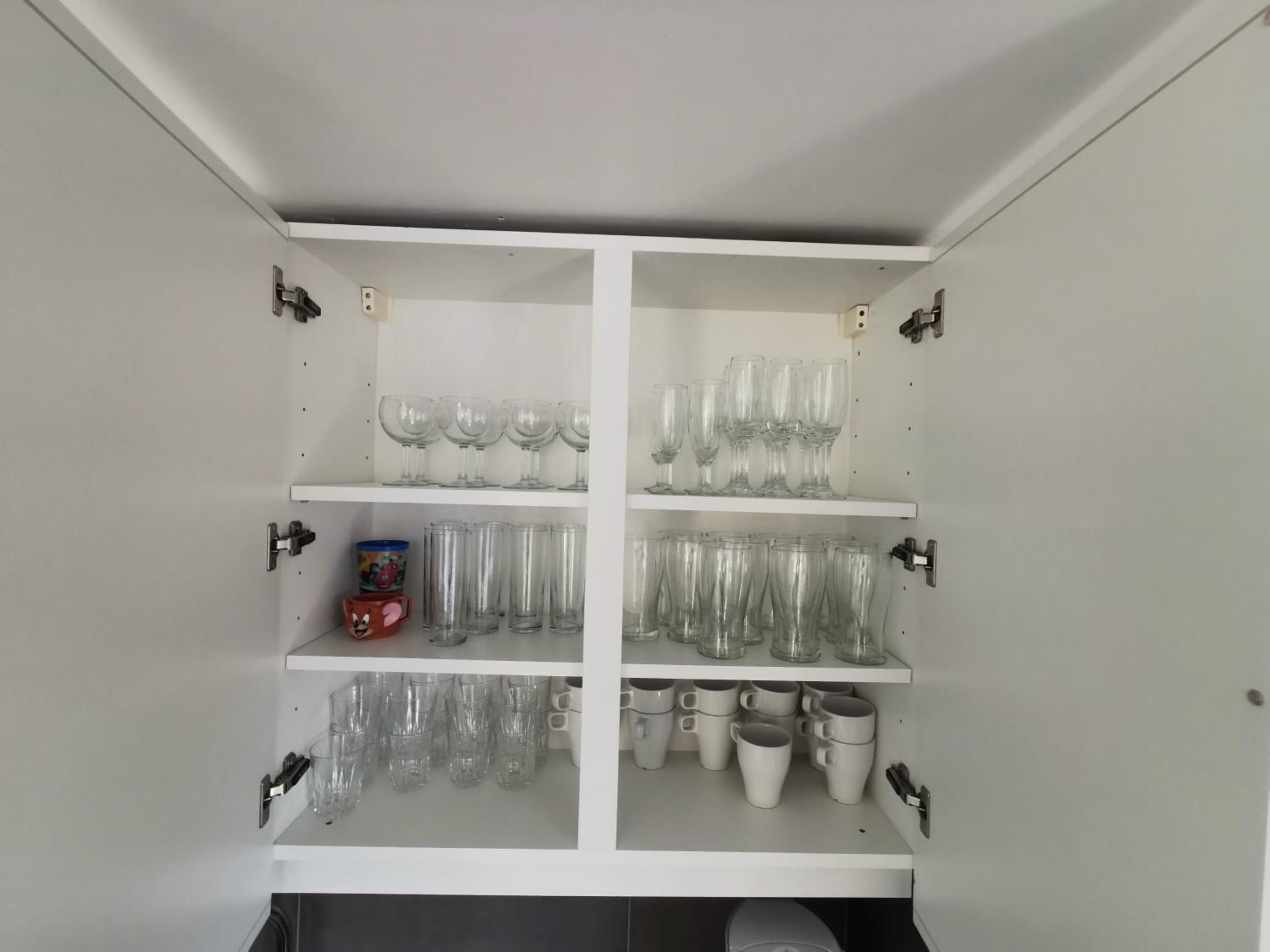 Vakantiewoning Henri Vleteren-Ieper