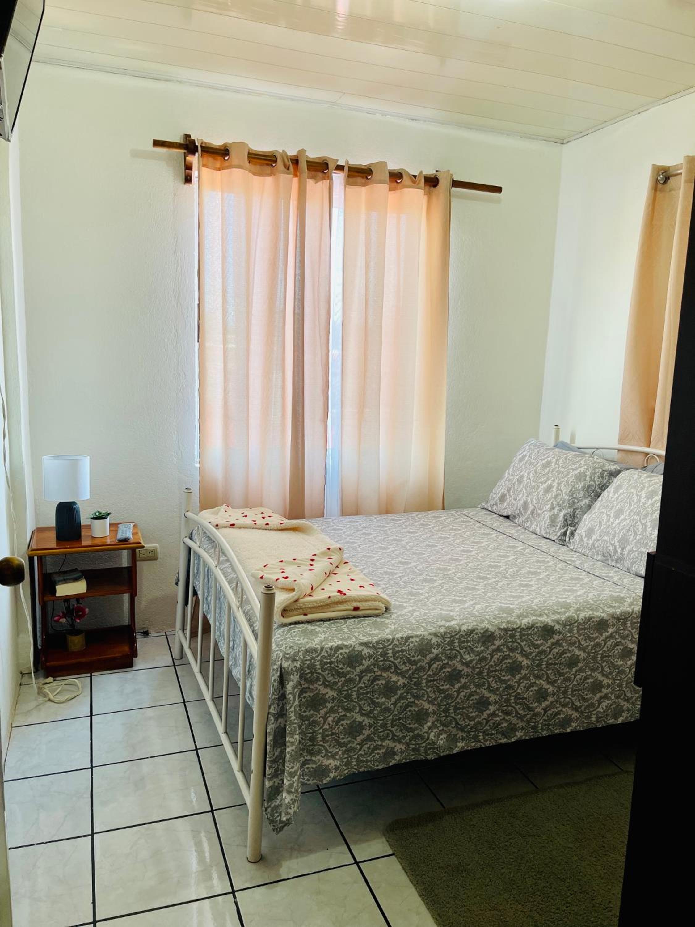 Sweet Home Carrión view 5