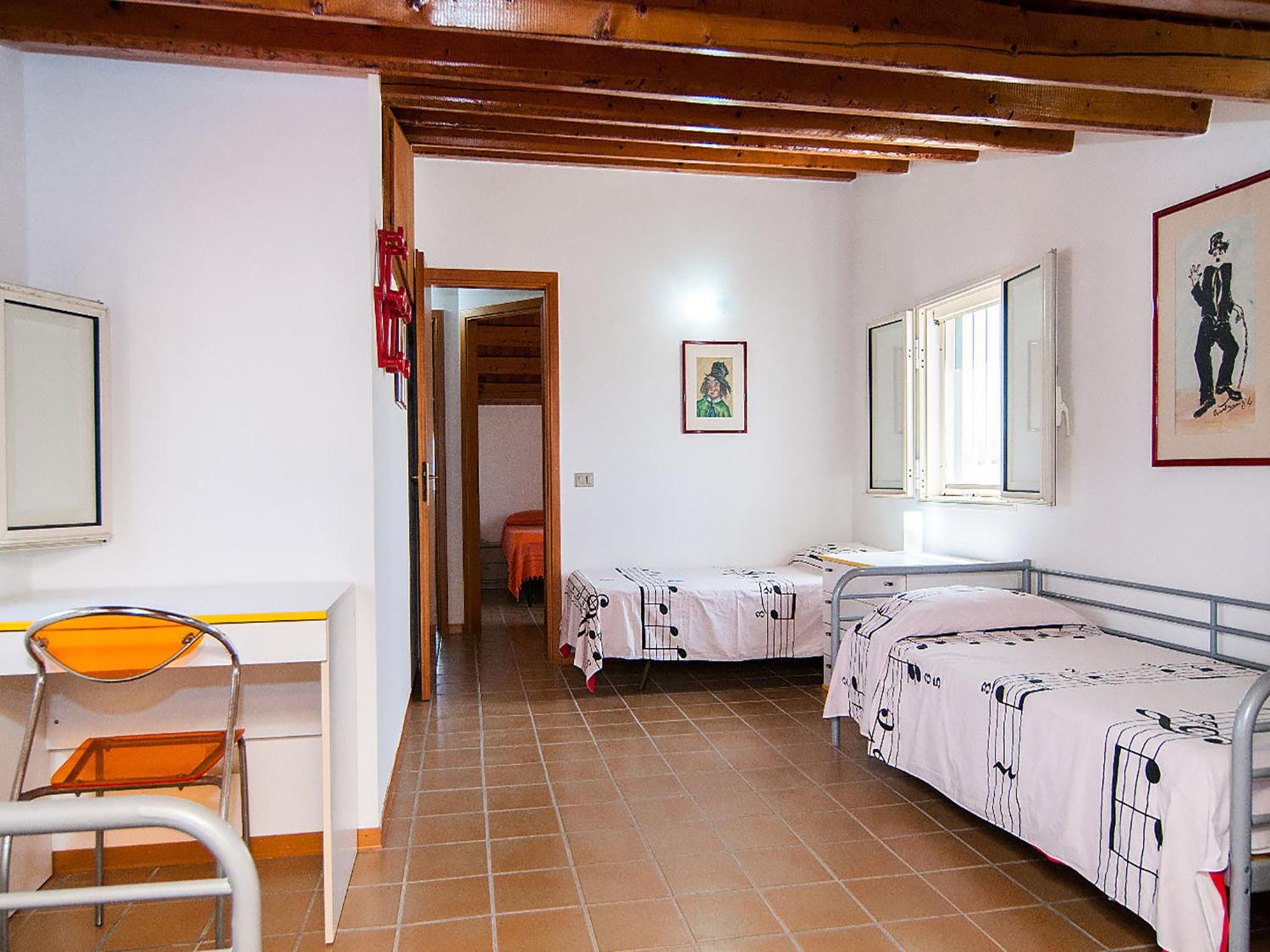 Casa Delle Dune view 4