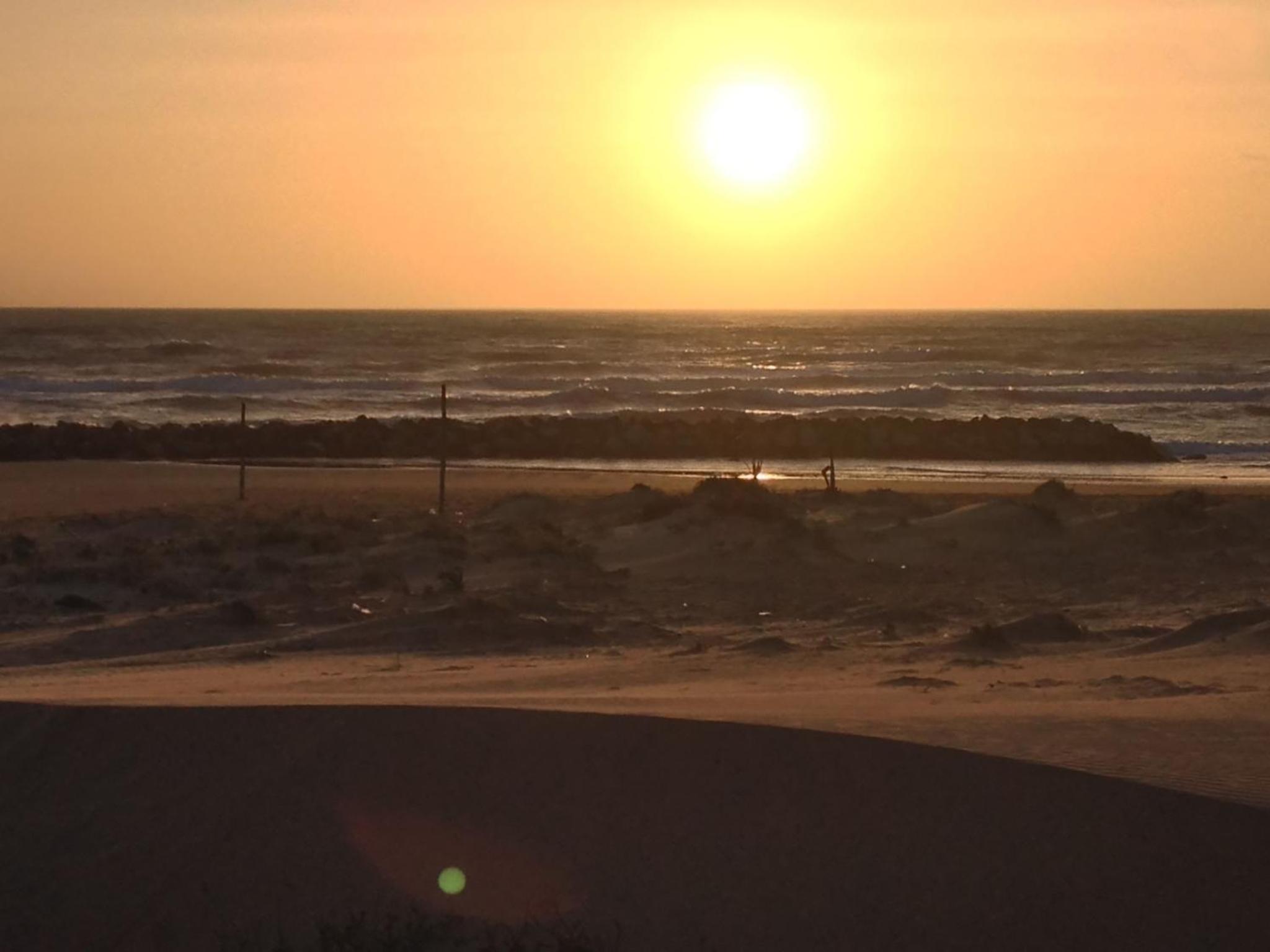 Casa Delle Dune view 5