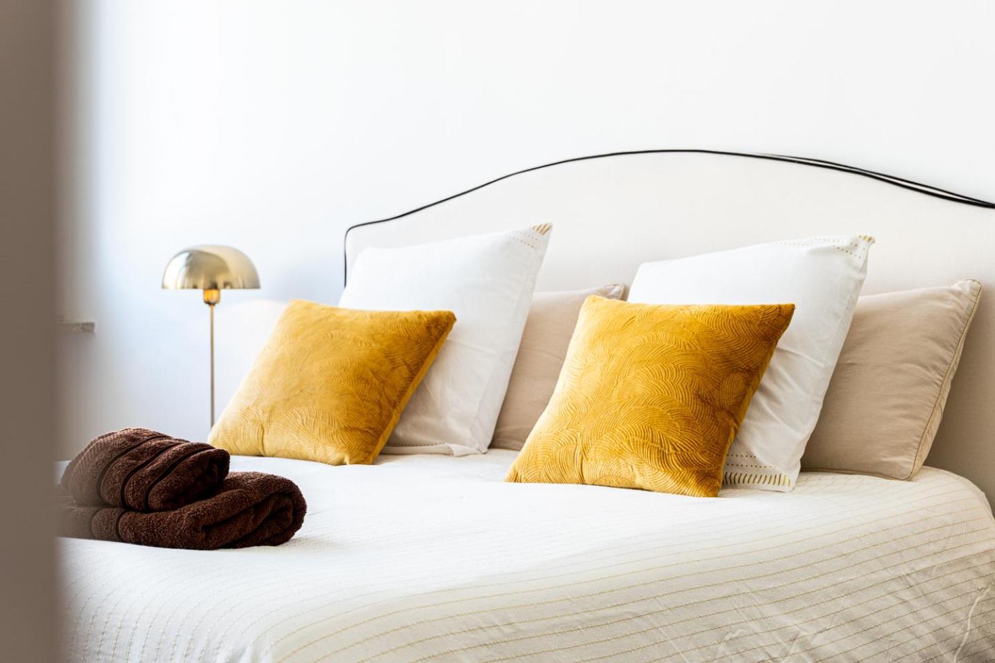 The Novels Suite photo 4