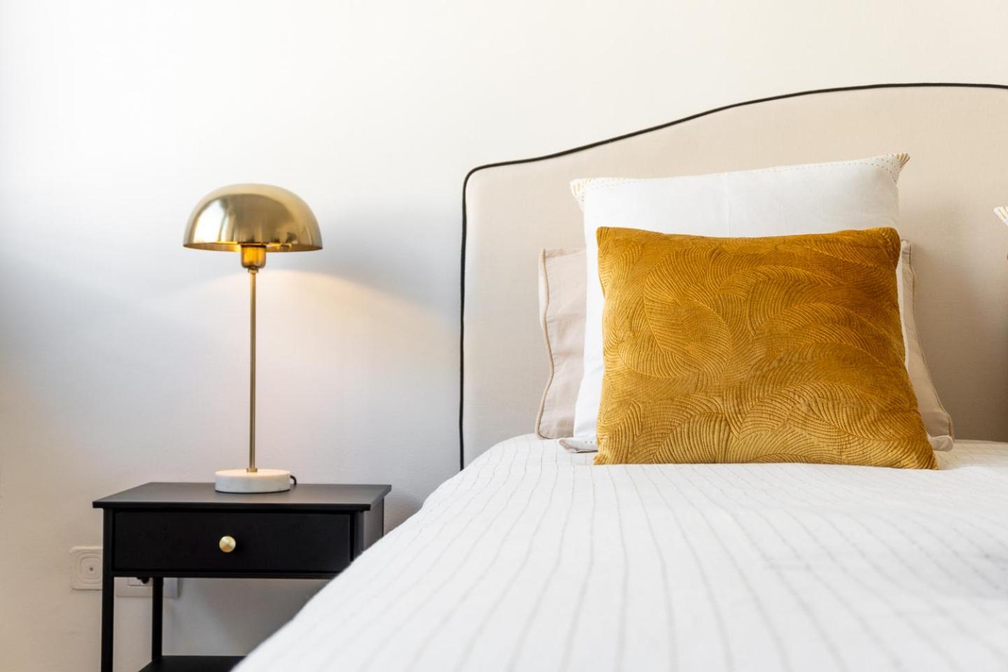 The Novels Suite photo 5