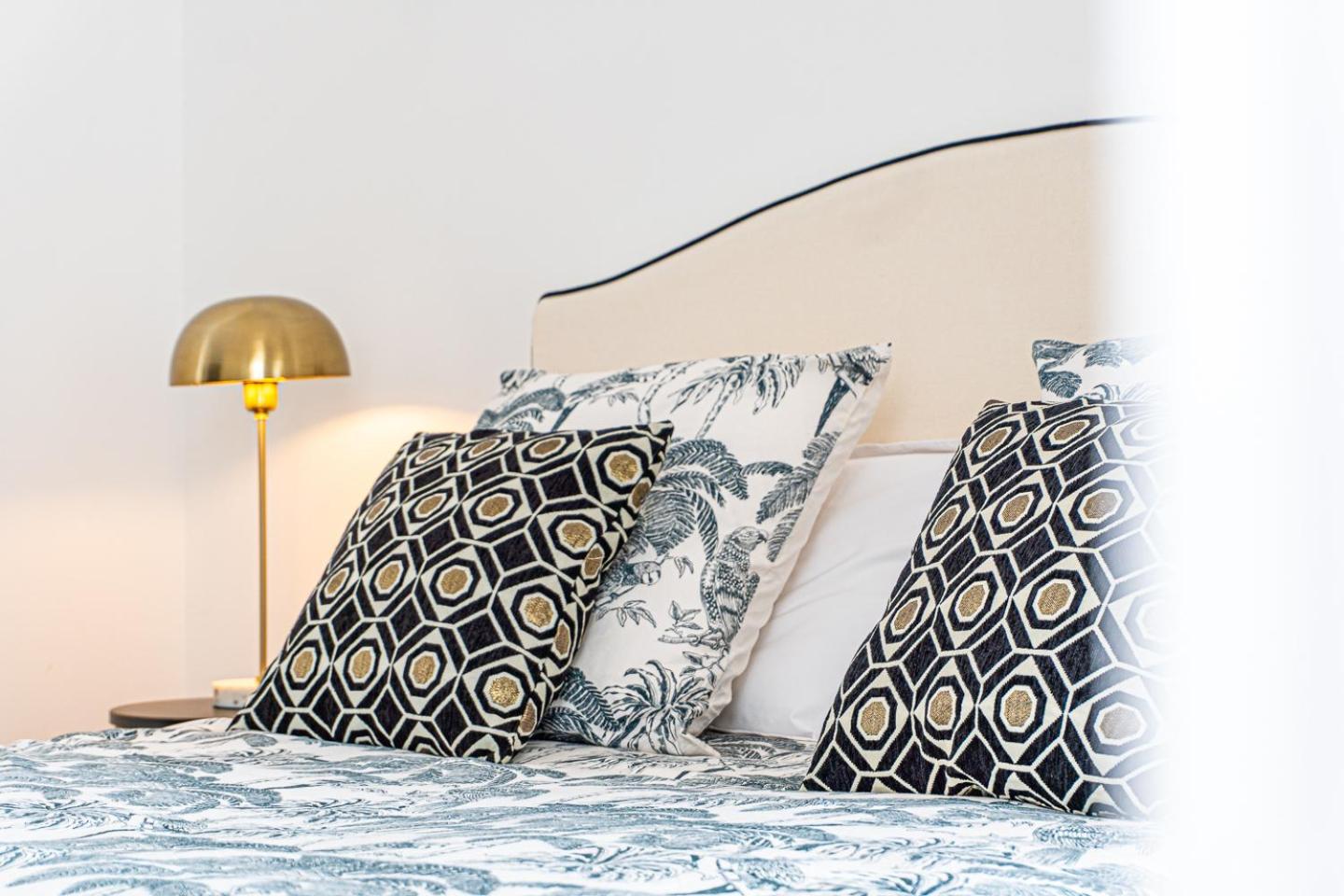 The Novels Suite photo 2