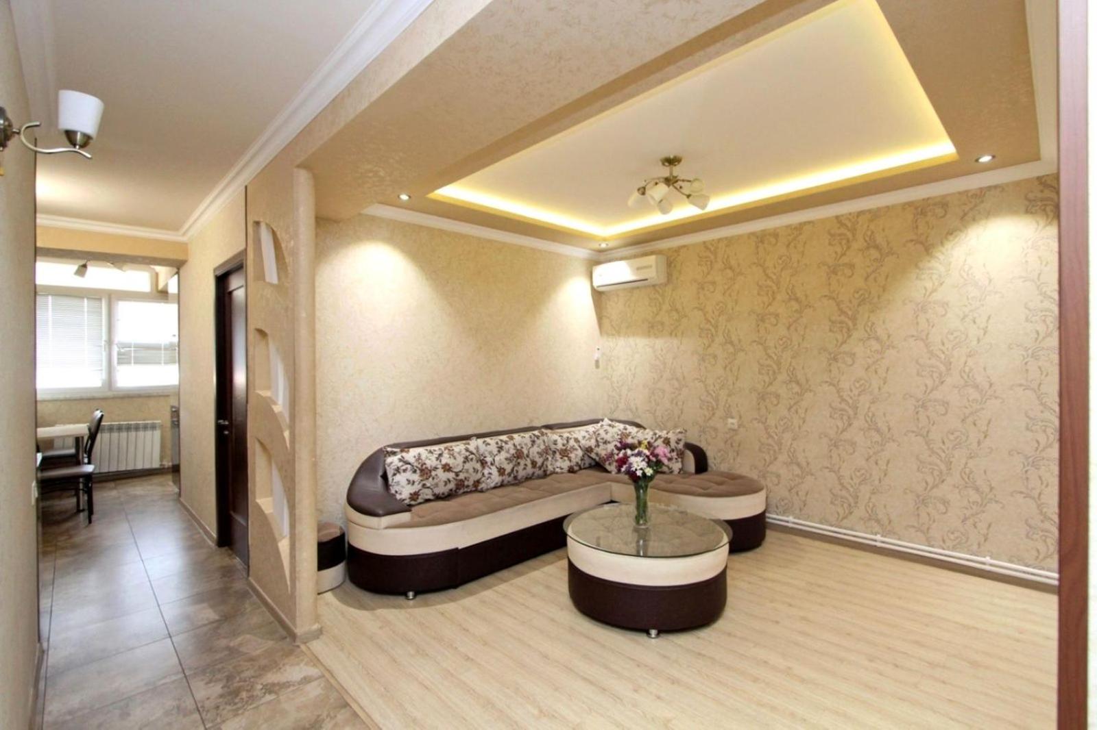 Luxury Apartment next to Opera and Northern Avenue in City Center