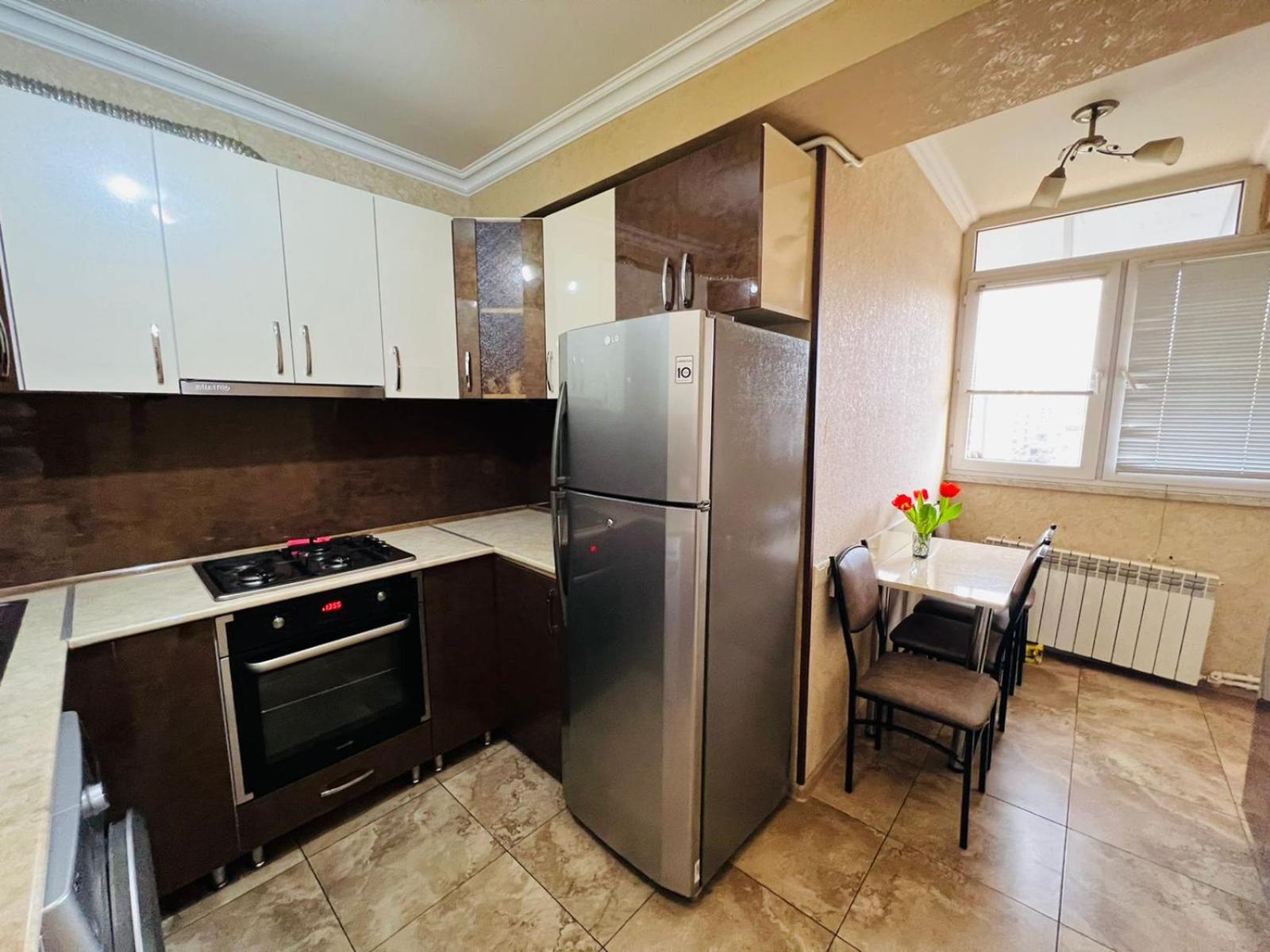 Luxury Apartment next to Opera and Northern Avenue in City Center