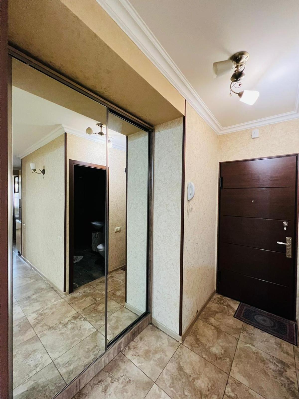 Luxury Apartment next to Opera and Northern Avenue in City Center