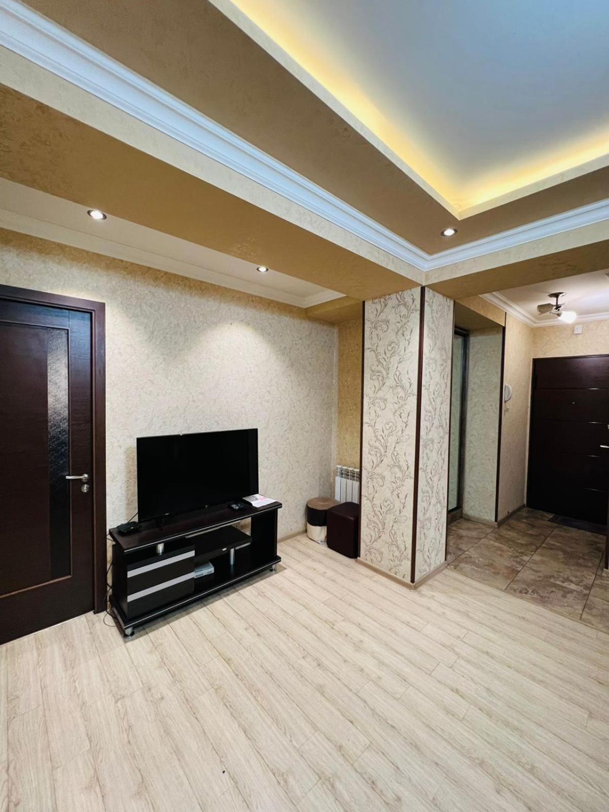 Luxury Apartment next to Opera and Northern Avenue in City Center