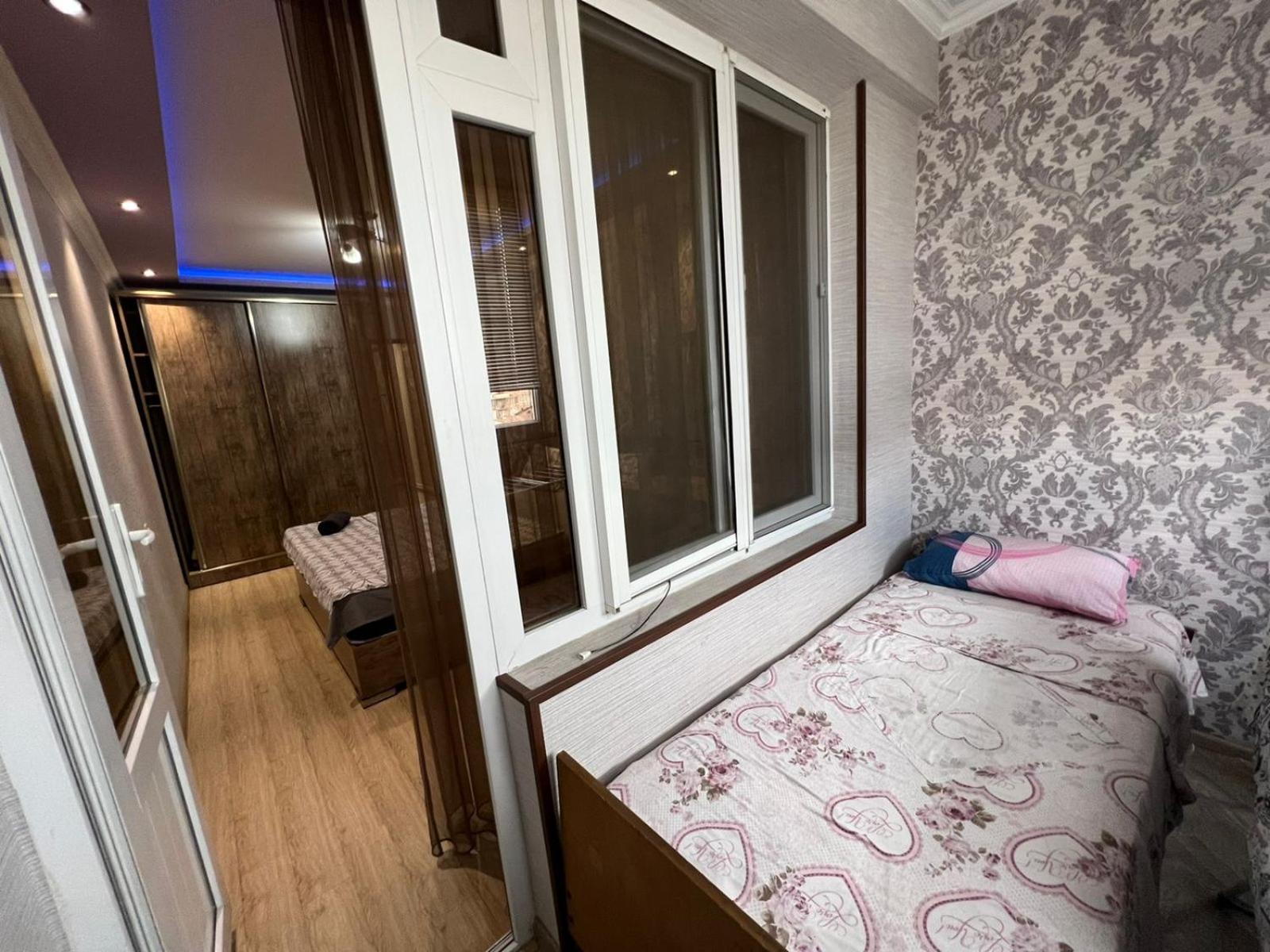 Luxury Apartment next to Opera and Northern Avenue in City Center