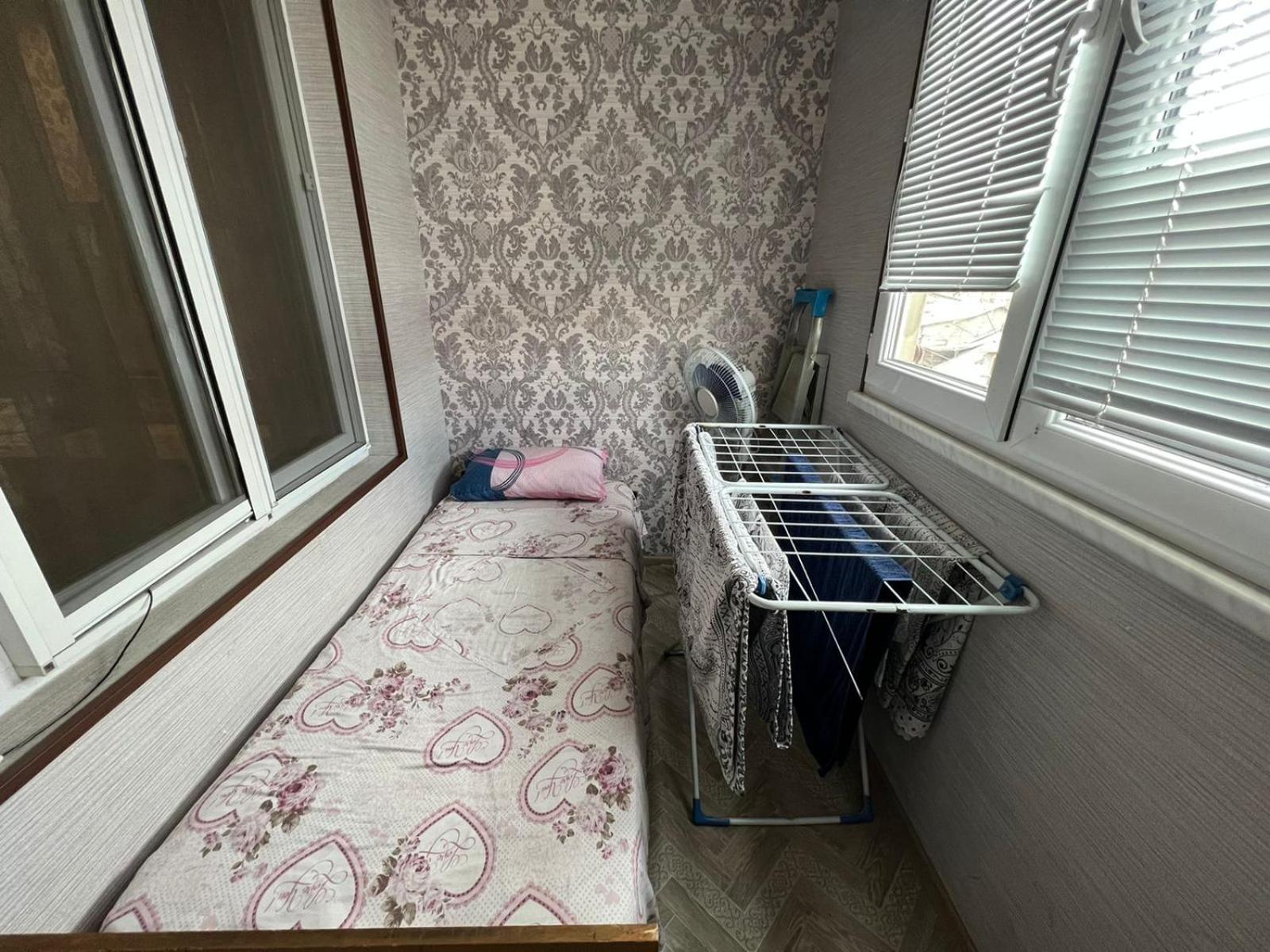 Luxury Apartment next to Opera and Northern Avenue in City Center
