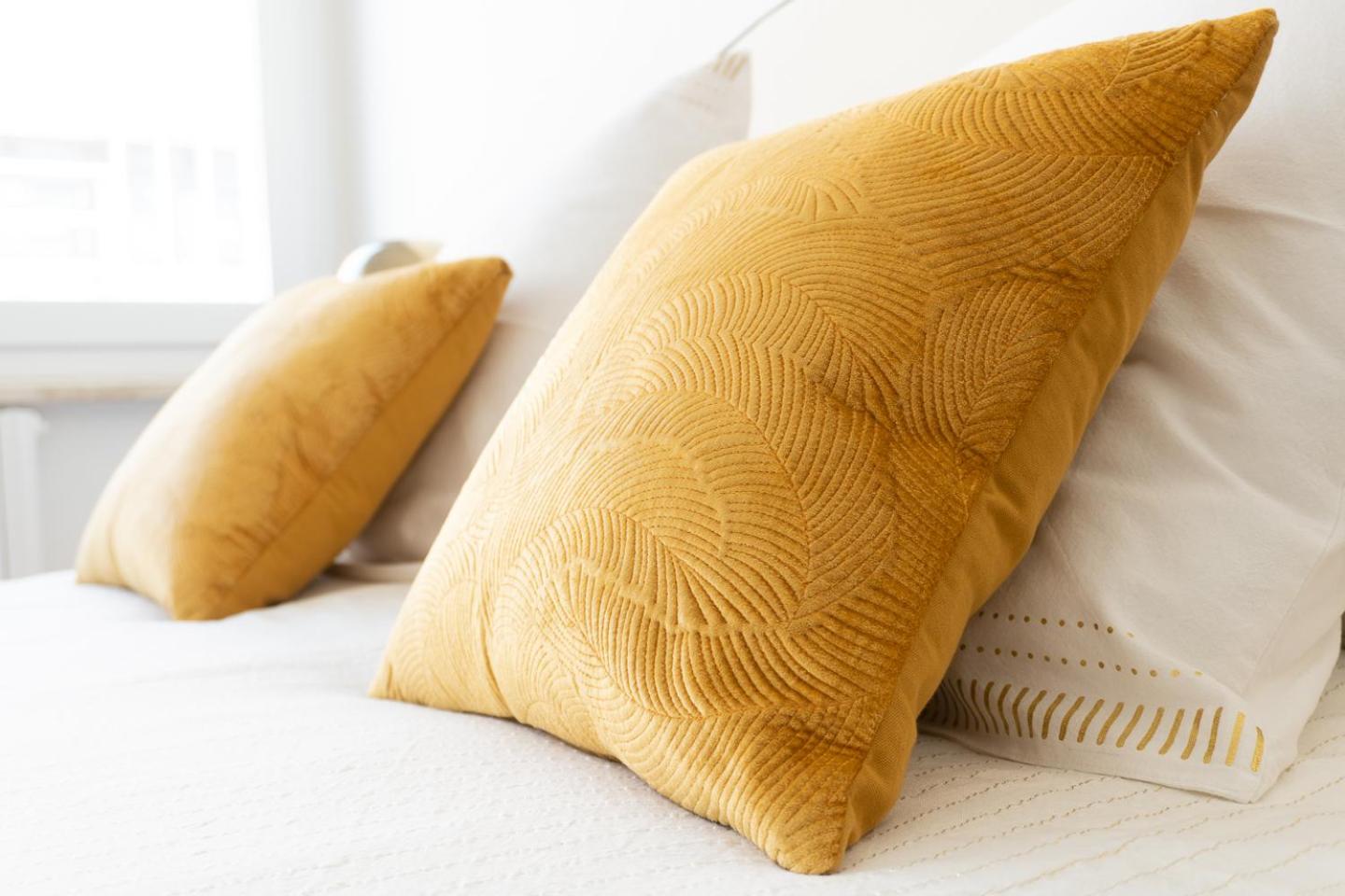 The Novels Suite photo 3