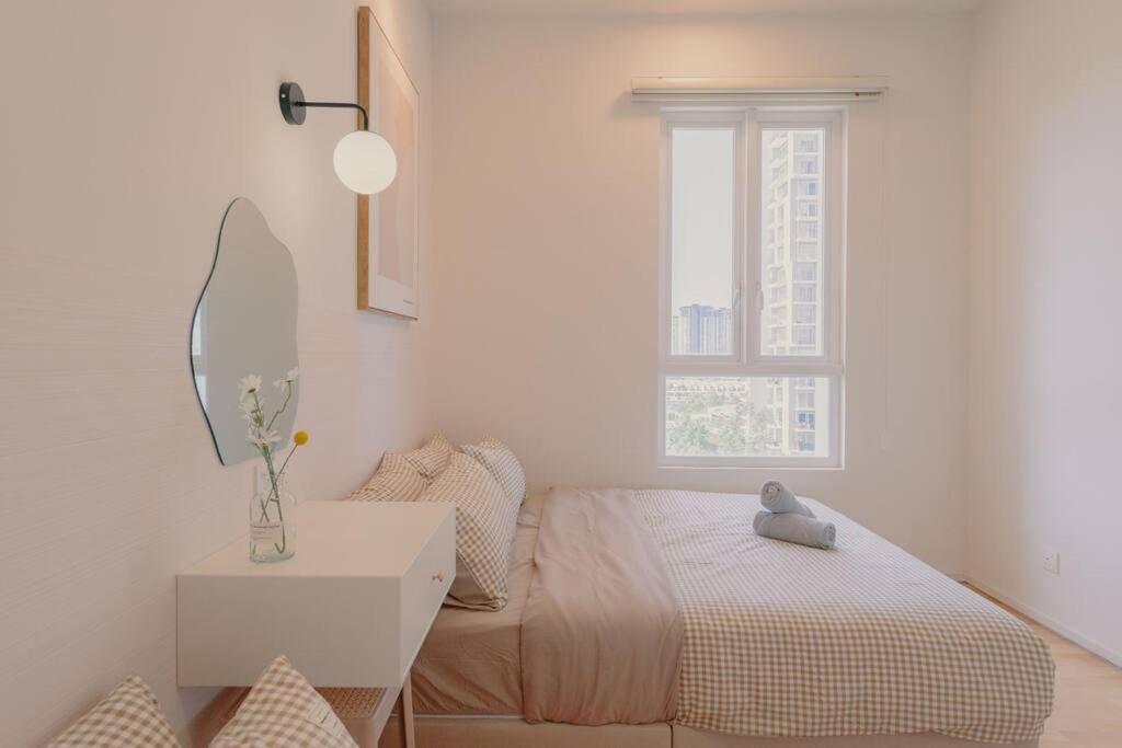 NEW! Spacious French Verdi 10pax 3BR WonderfulView photo 3