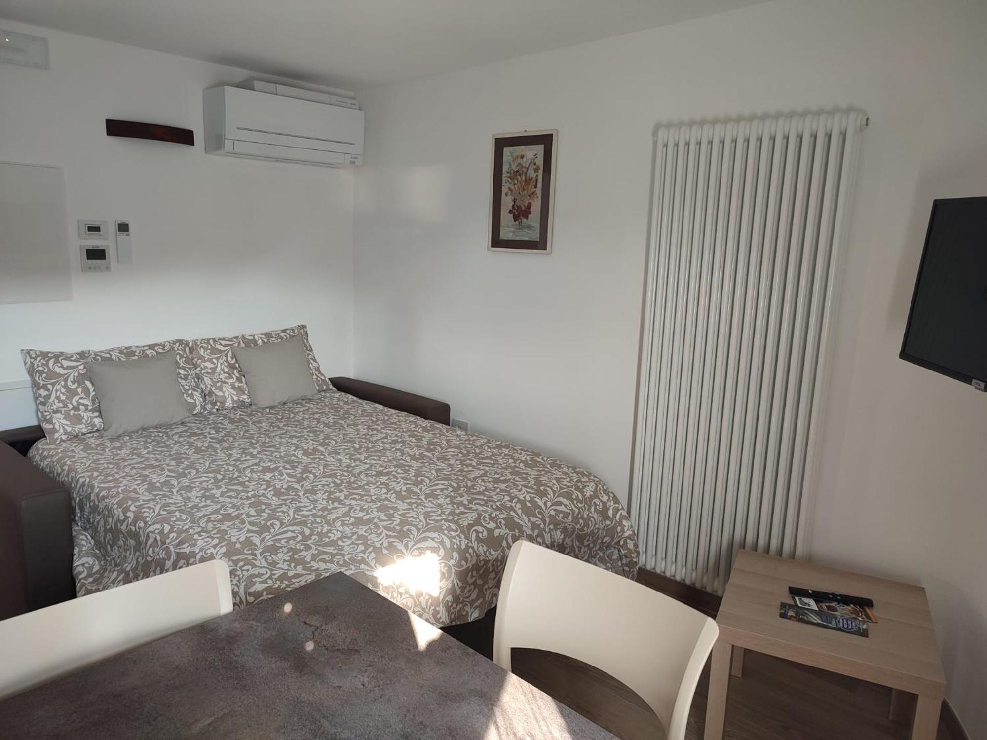 Residenza Alice