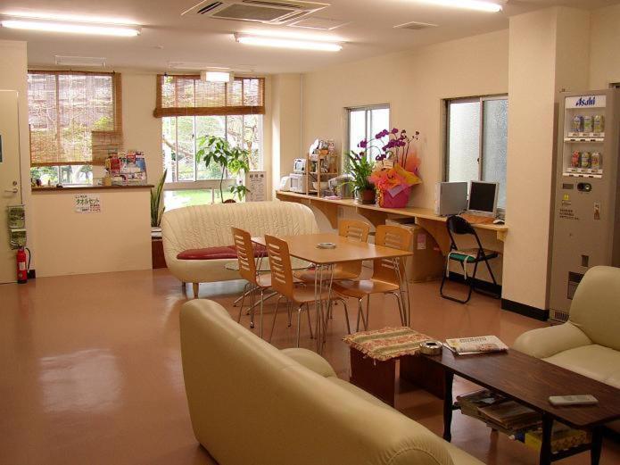 Grace Naha view 3