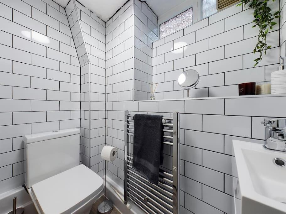 1 King Street Accommodation view 5