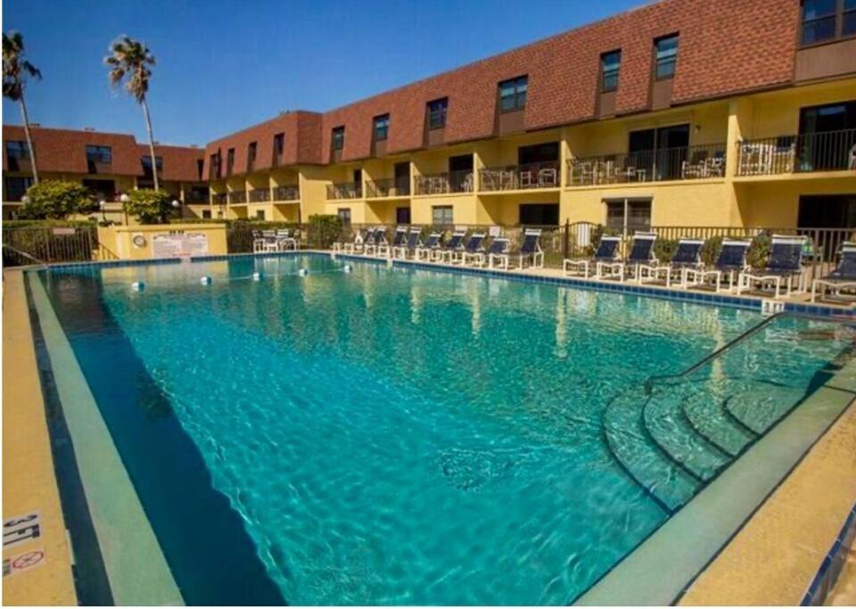 Condo By The Sea! view 4