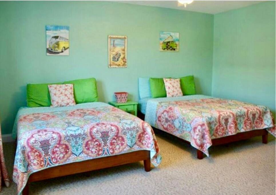 Condo By The Sea! view 5