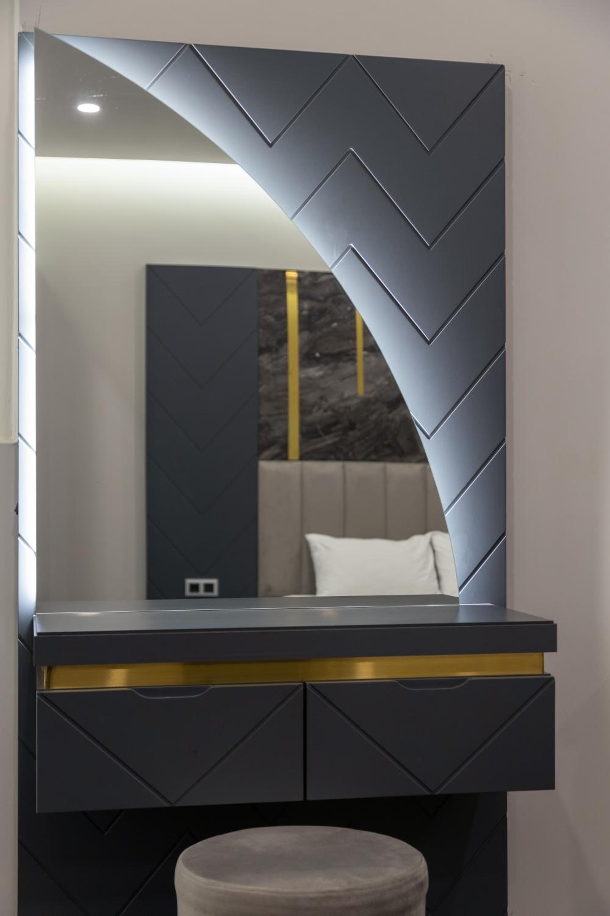 Nm Suites Beyoglu