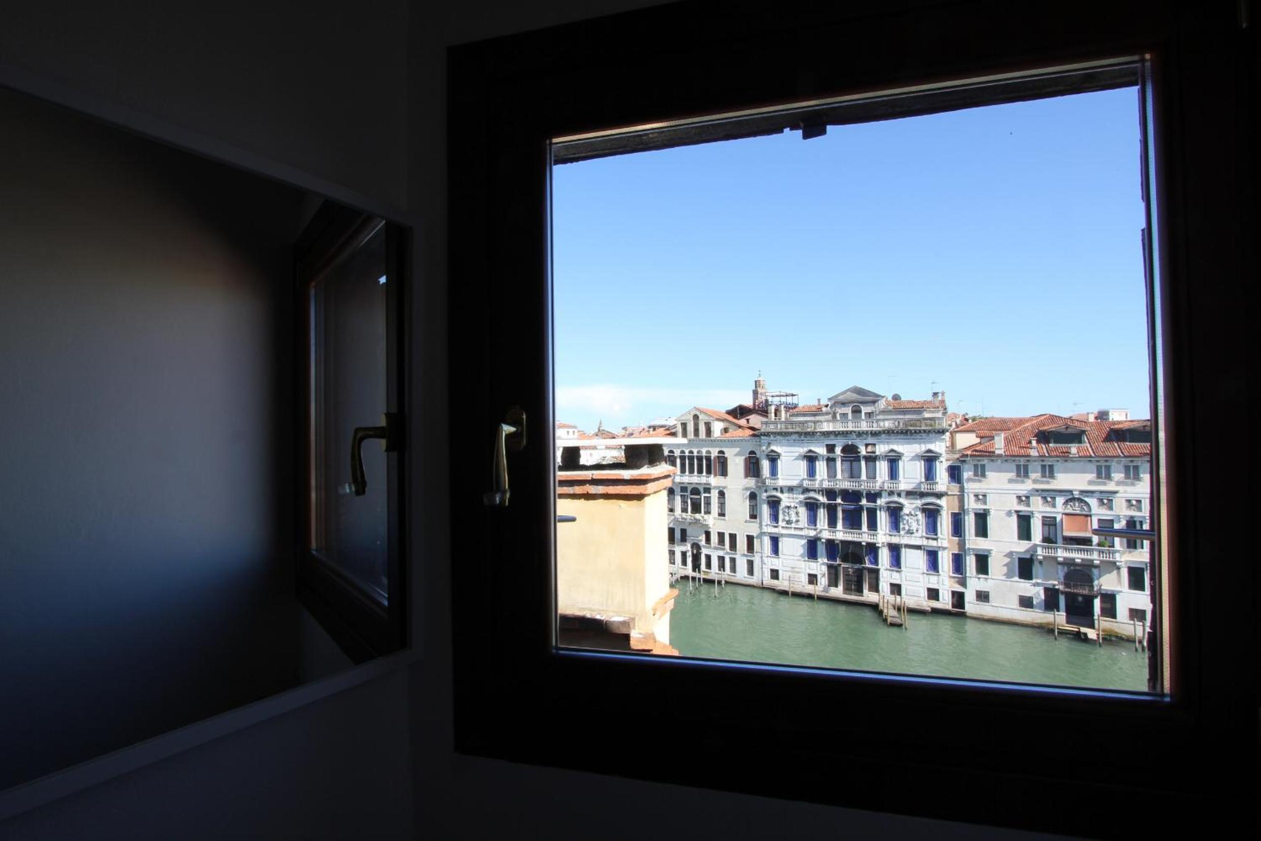 City Apartments Rialto Market