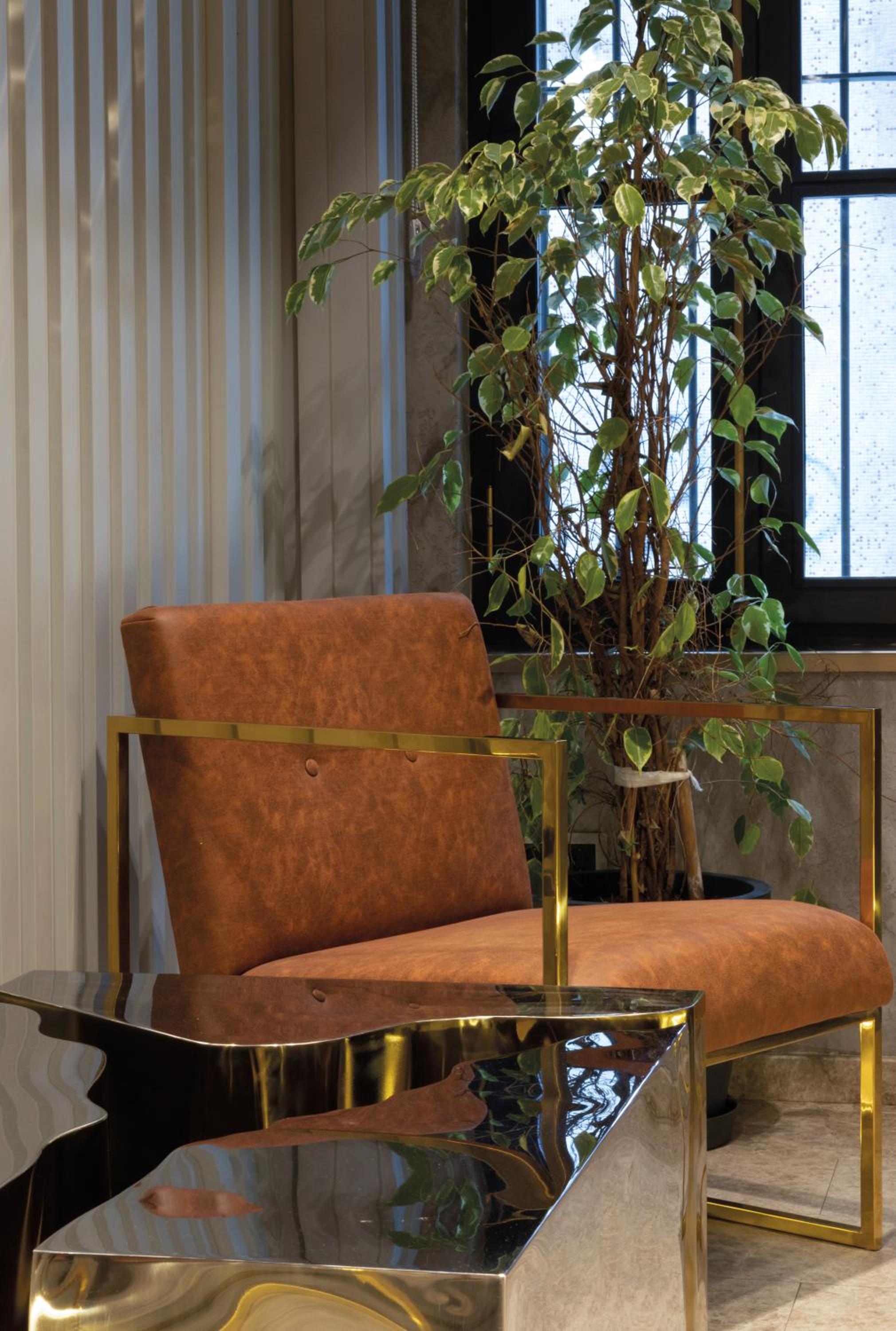 Nm Suites Beyoglu