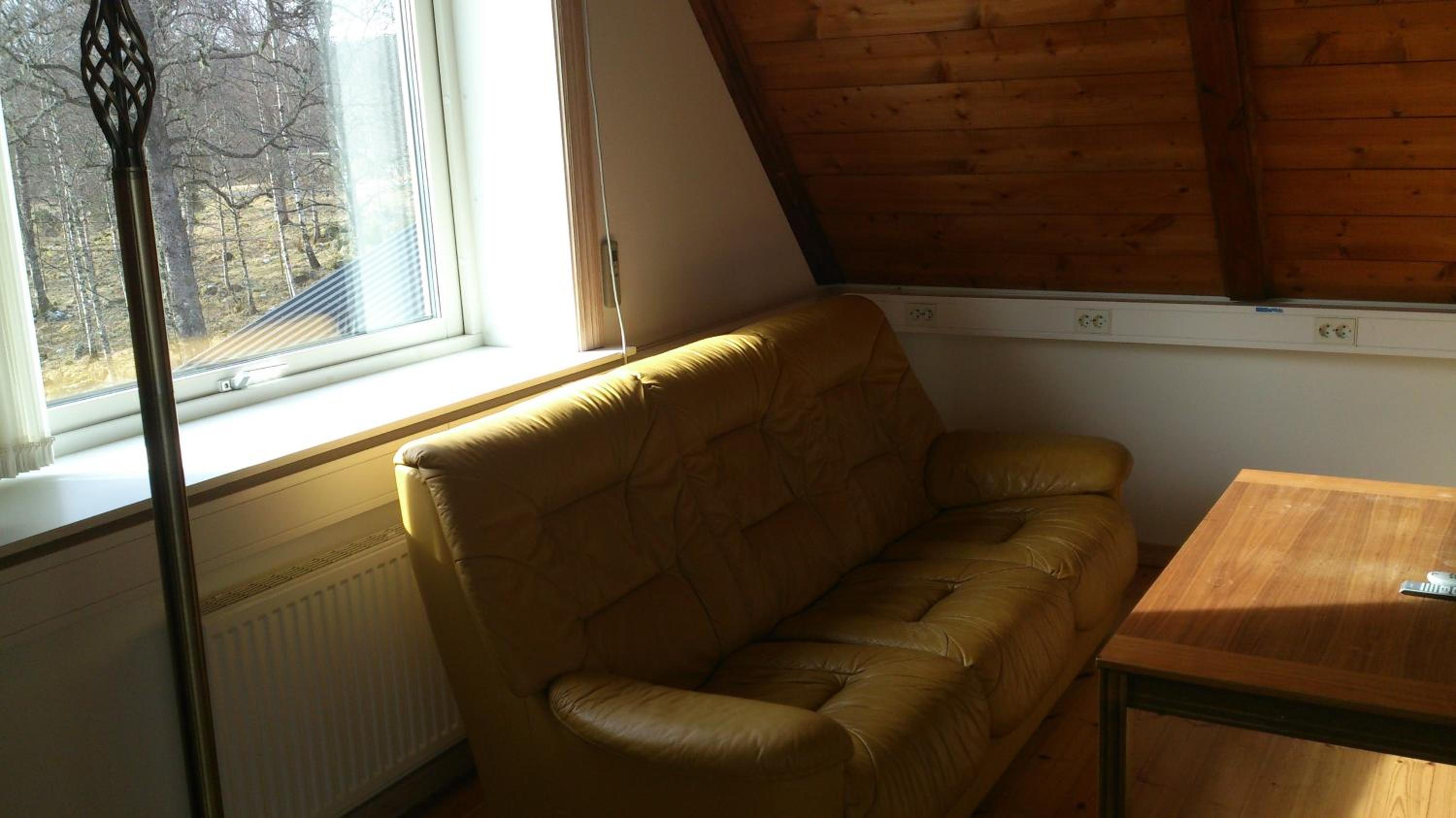Photo 35