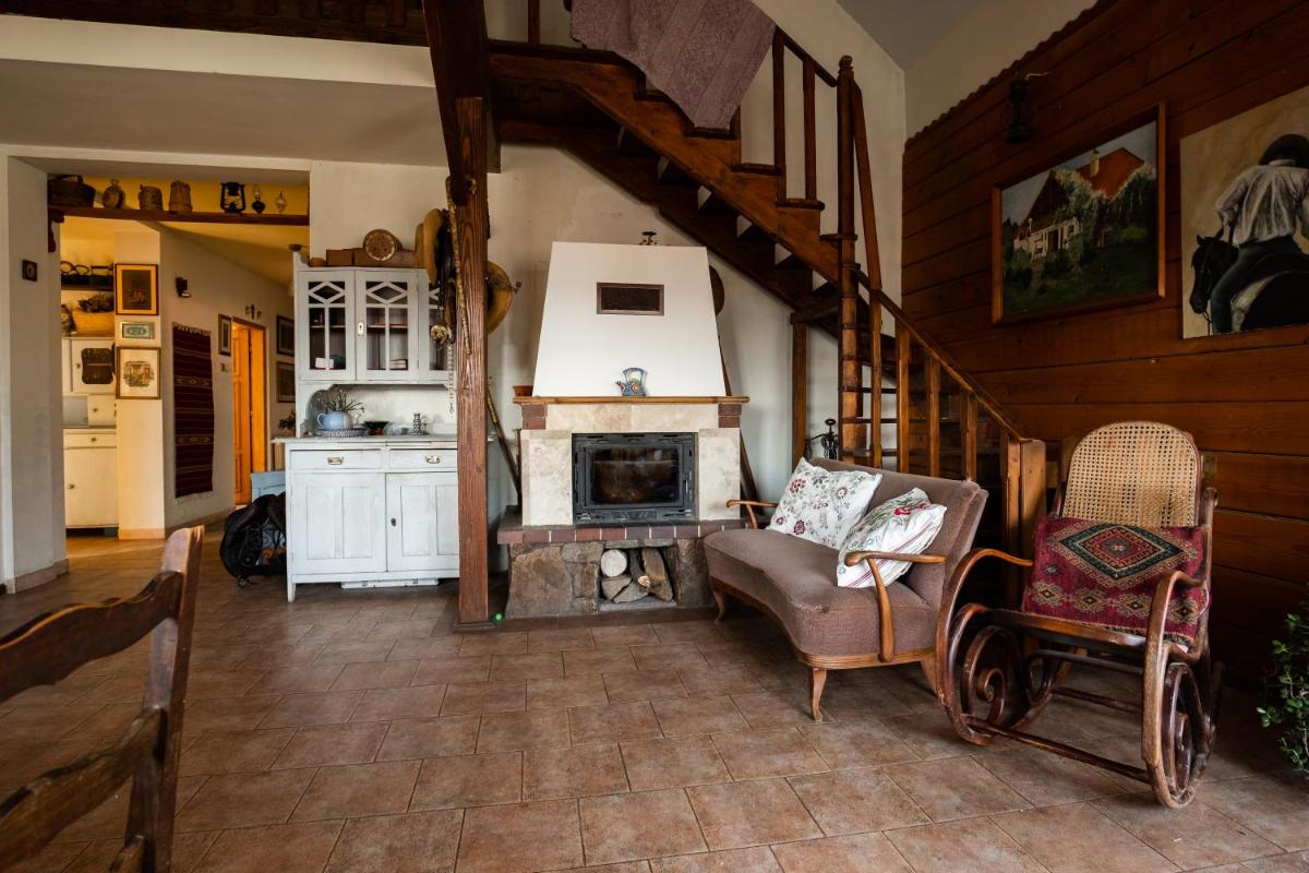 Photo 54