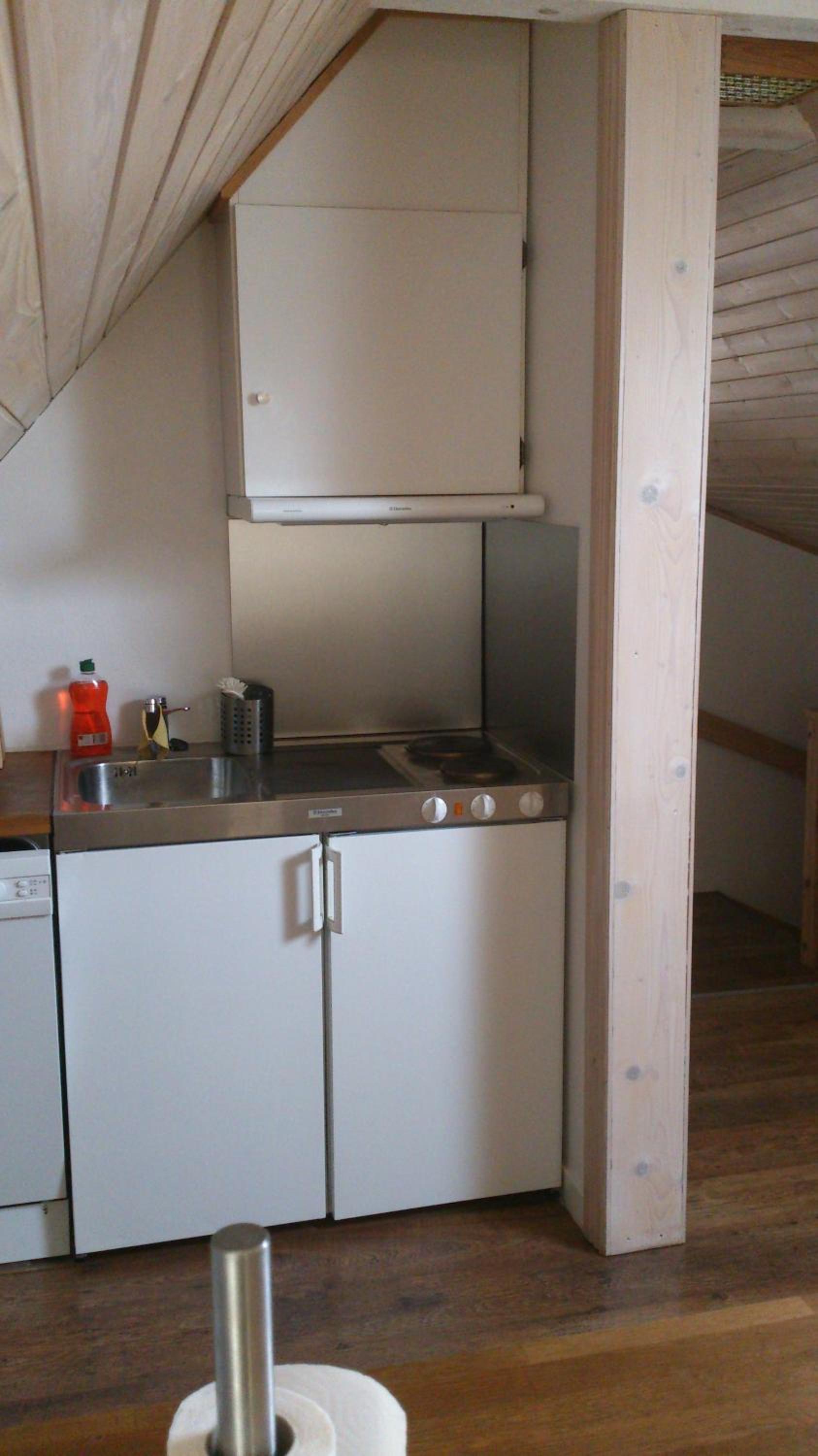 Photo 28