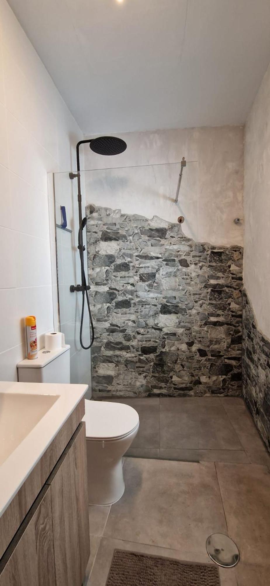 Holidays2Malaga Juan de Austria 2 bed & 2 bathroom 800 mts from Old Town