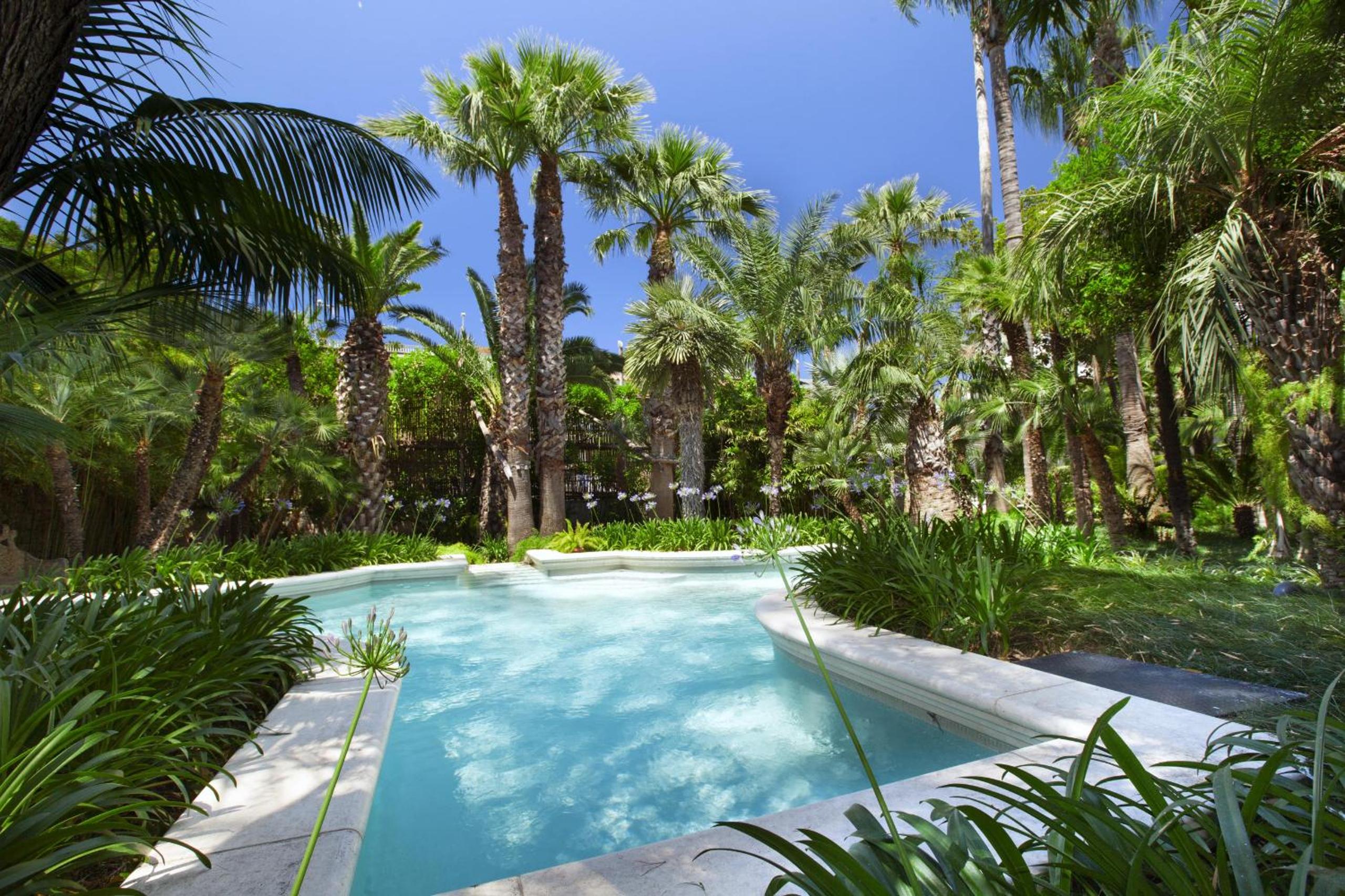 Estate4home- Villa Le Camelie — photo 2