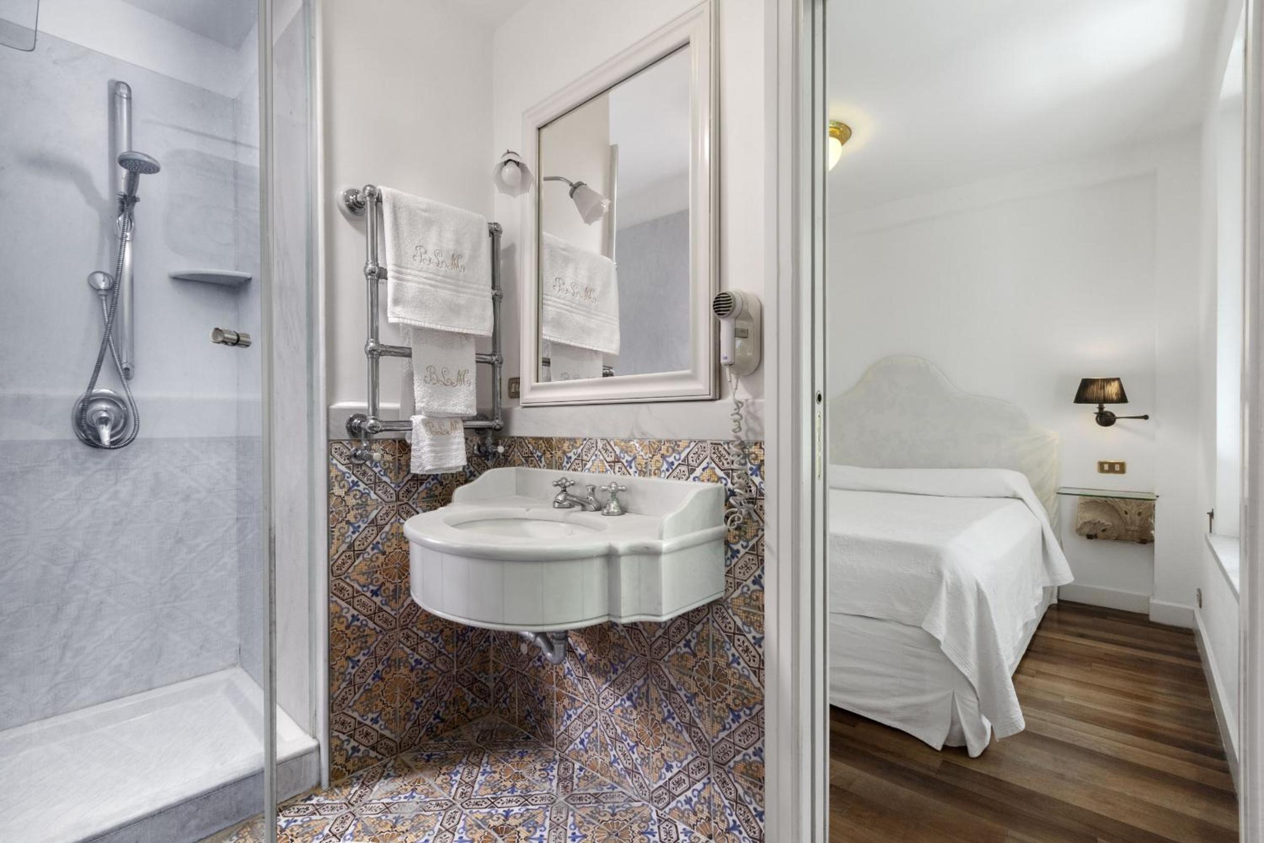 Estate4home- Villa Le Camelie — photo 4