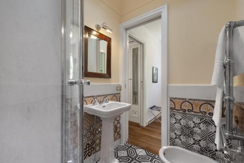 Estate4home- Villa Le Camelie — photo 5