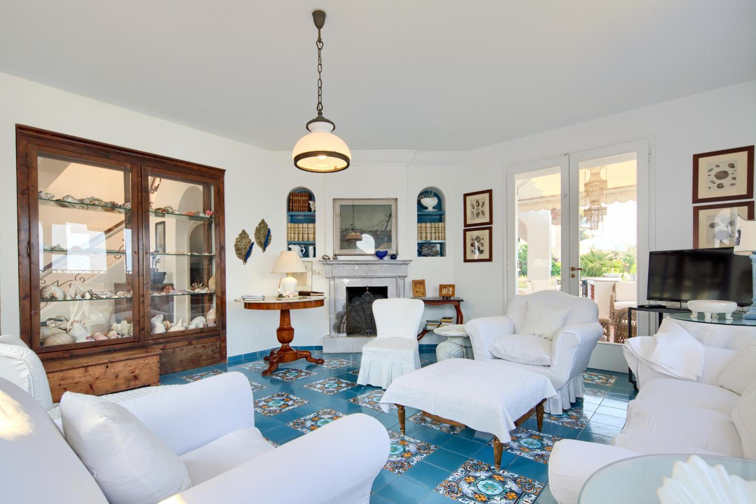 Estate4home - Villa Bouganville photo 2