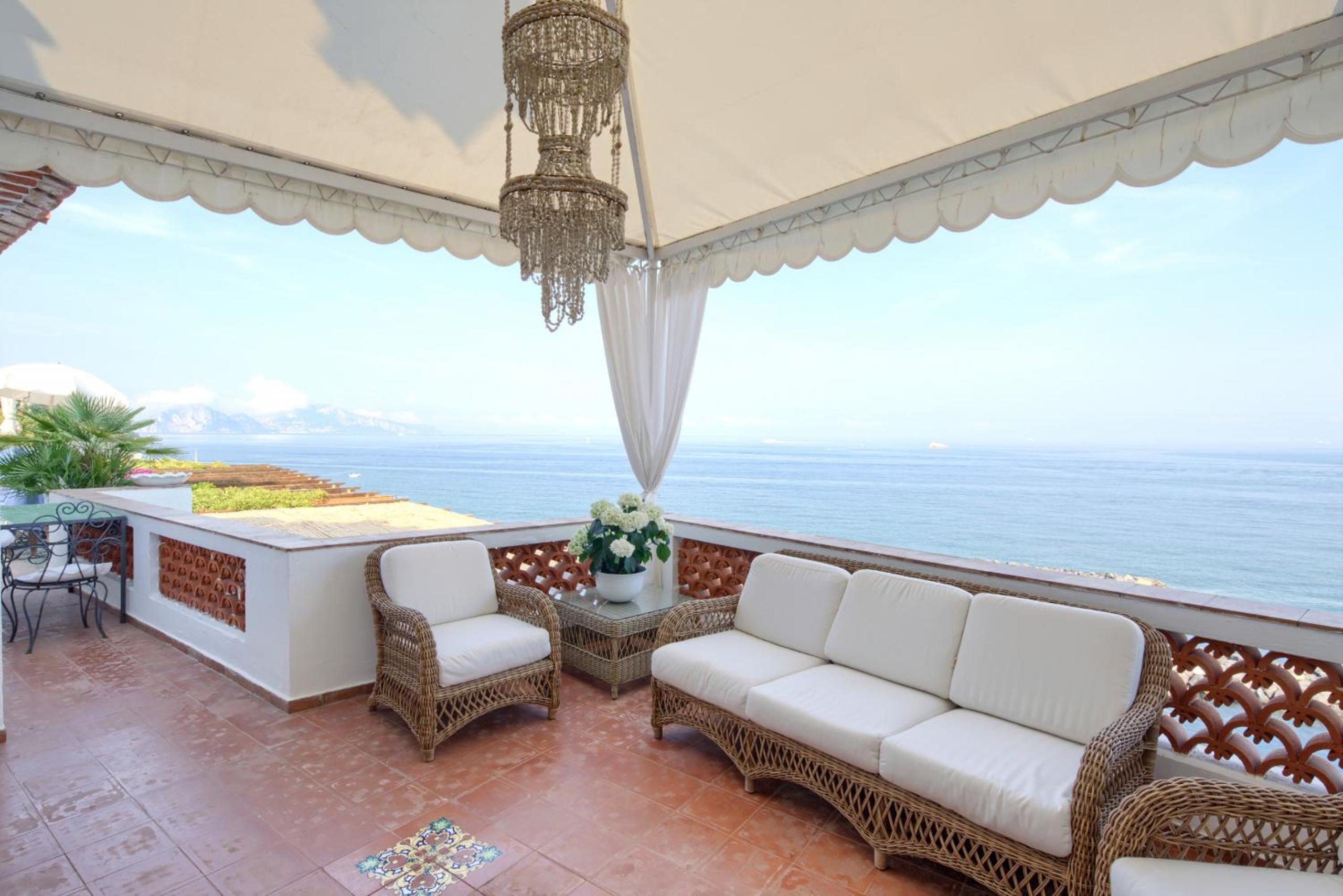 Estate4home - Villa Bouganville photo 5