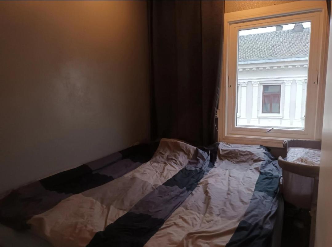 Great apartment close to Royal Castle view 3