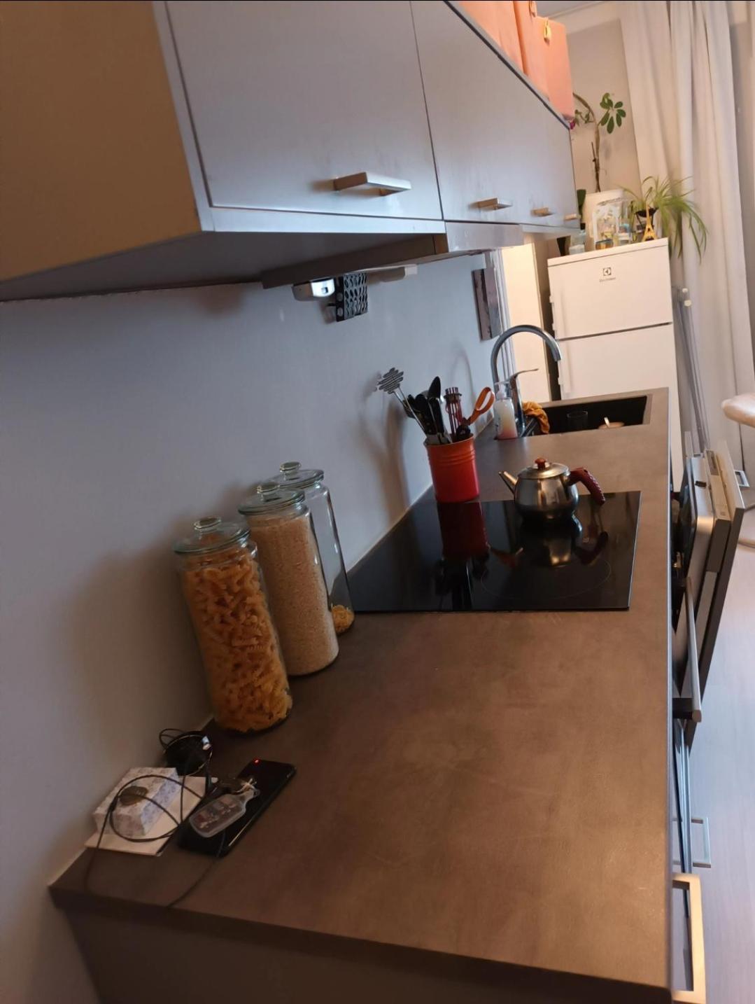 Great apartment close to Royal Castle view 4