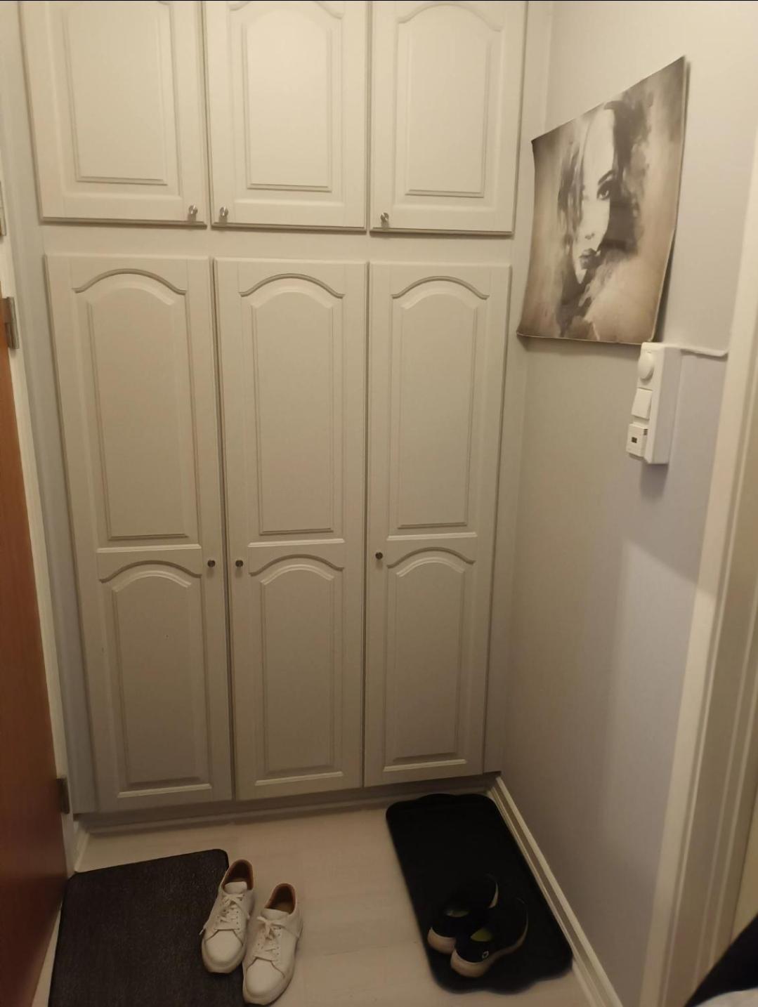 Great apartment close to Royal Castle view 5