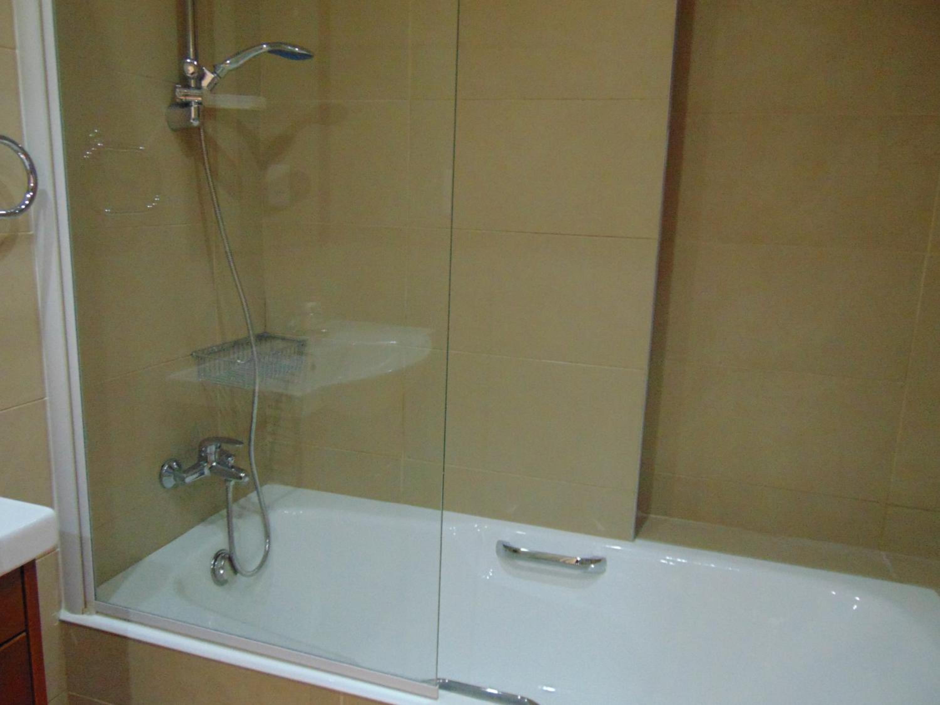 Ithaki Phinikoudes Apartment No. 205