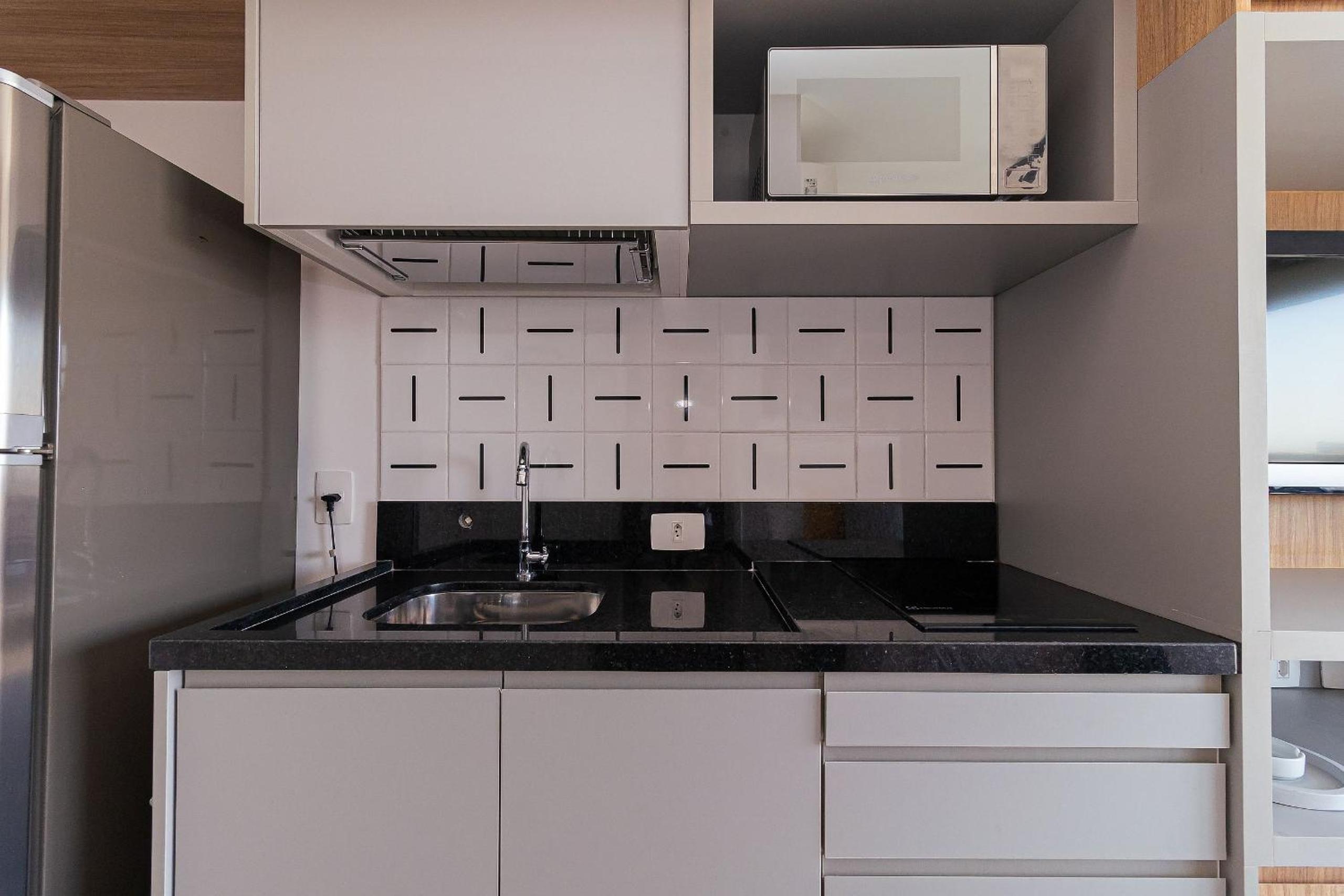 Vossa Bossa Think Republica