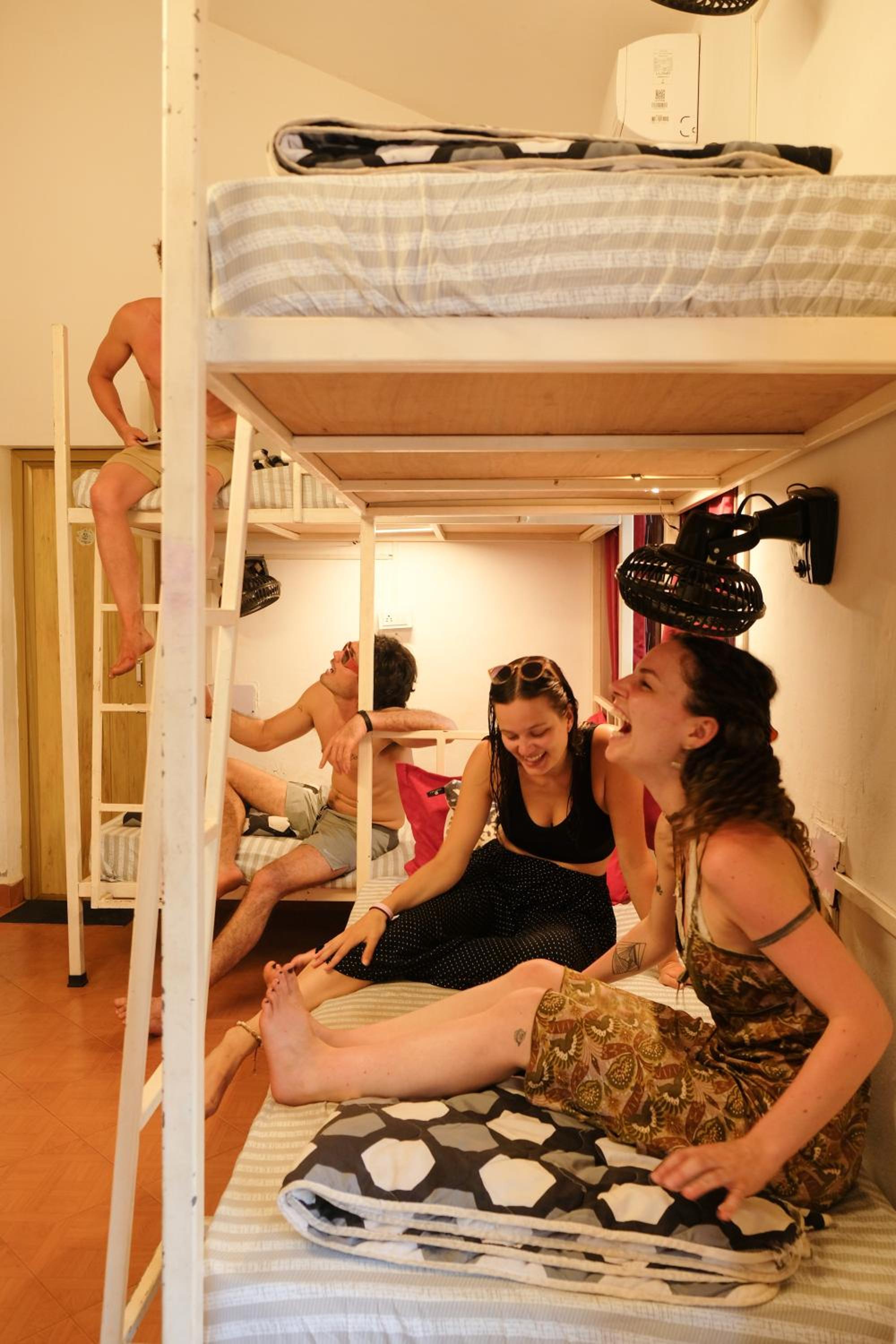 Photo 22