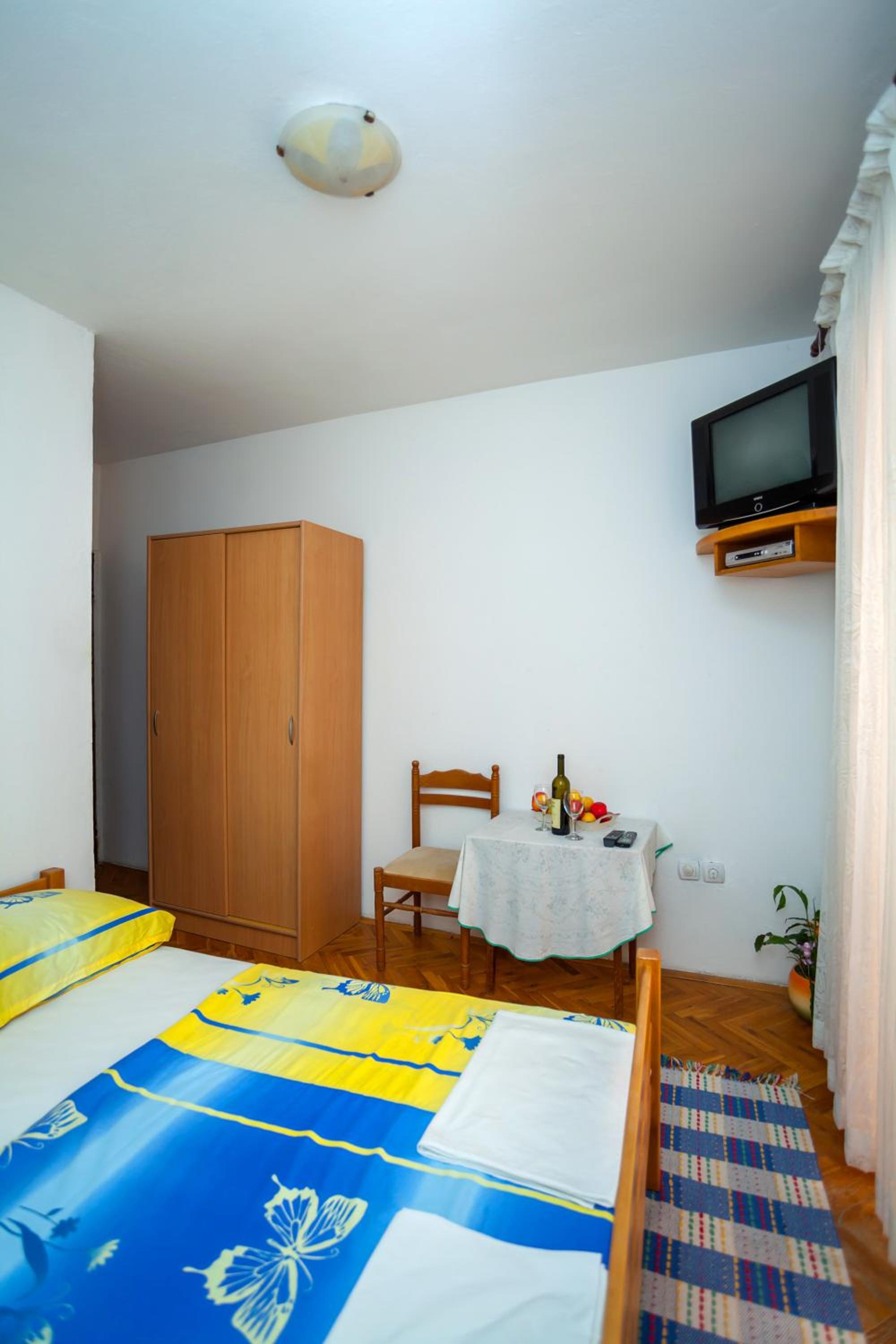 Apartments Marko