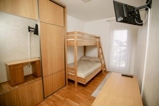 Kruzer centar view 4