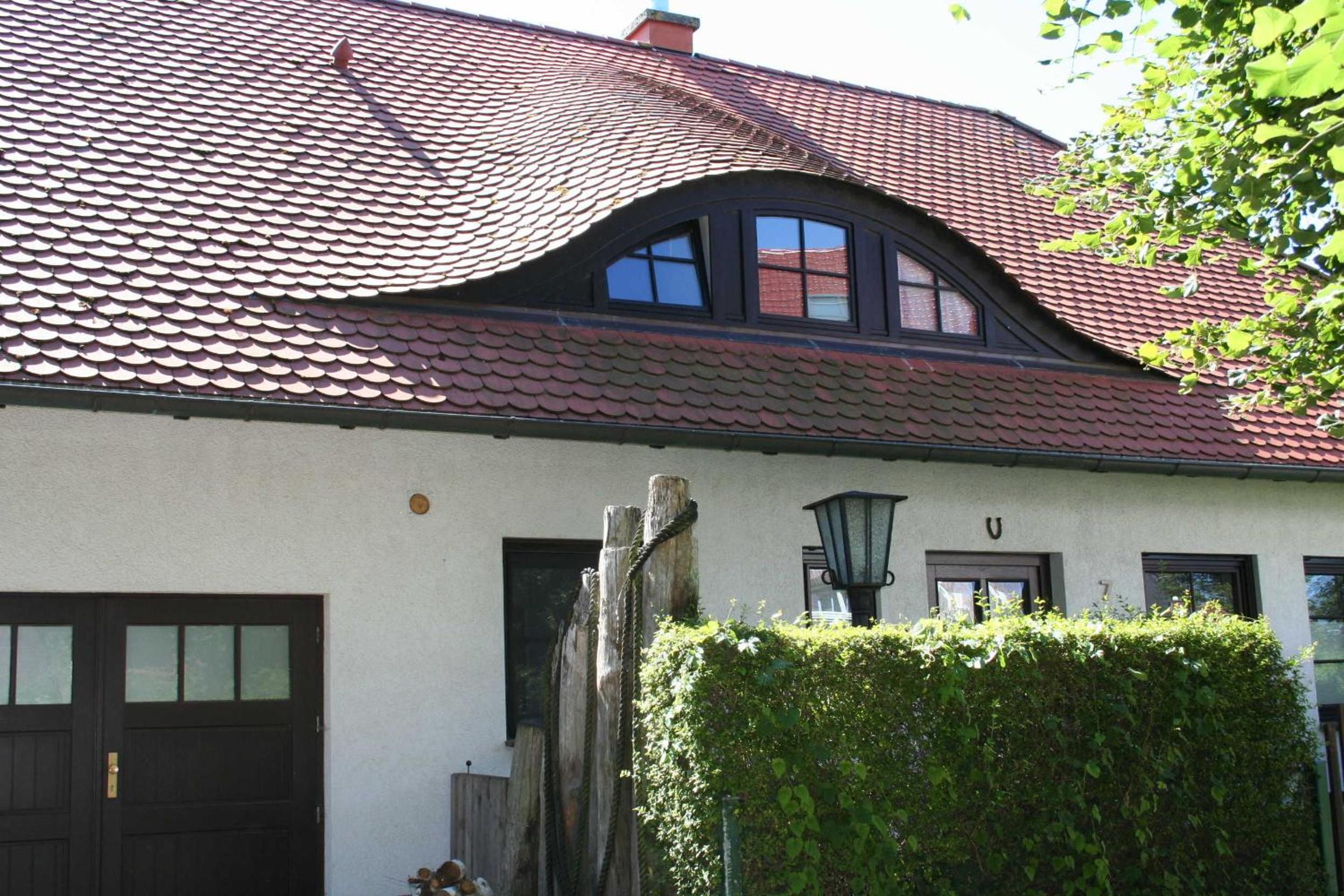 Appartement Levien