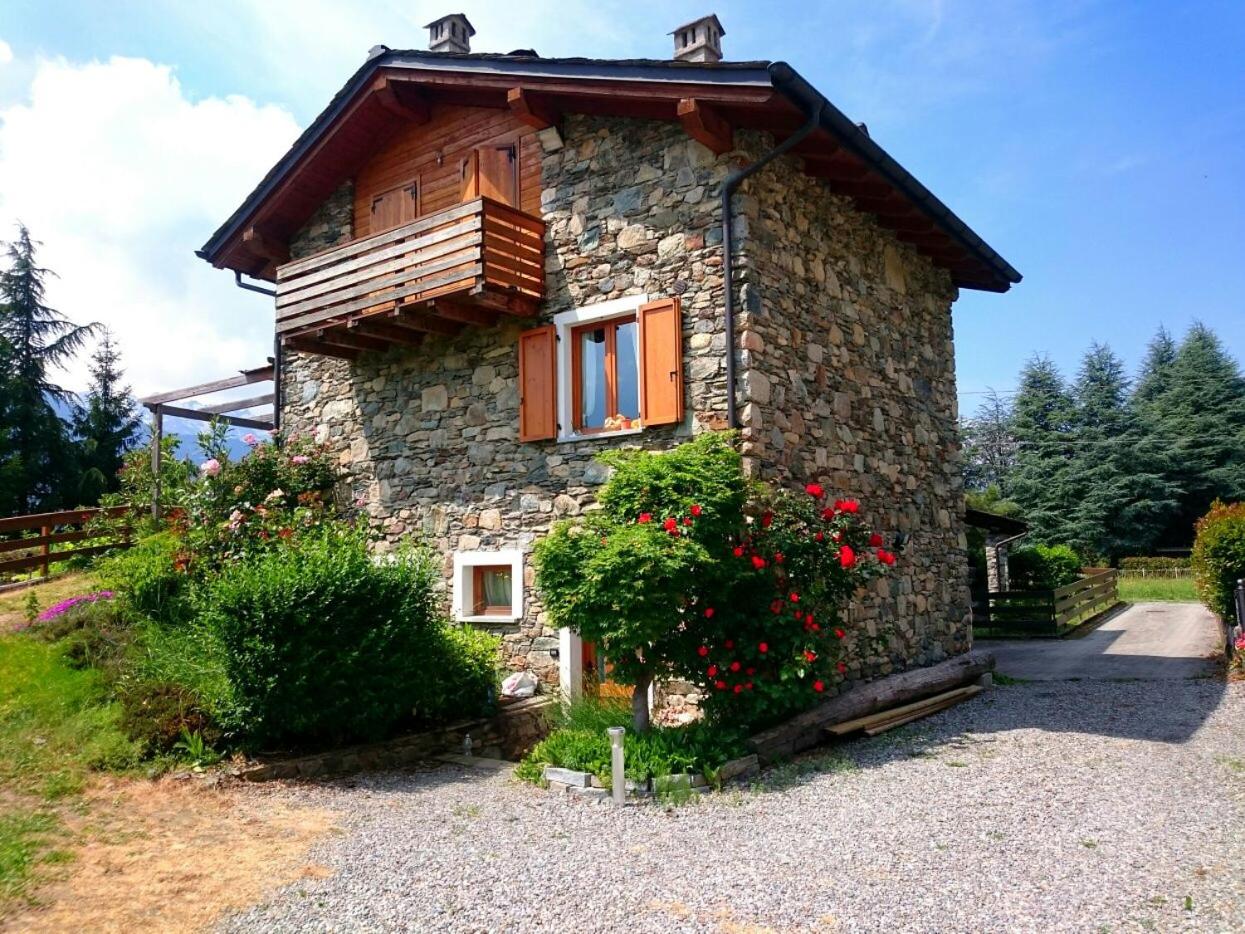 Photo 16