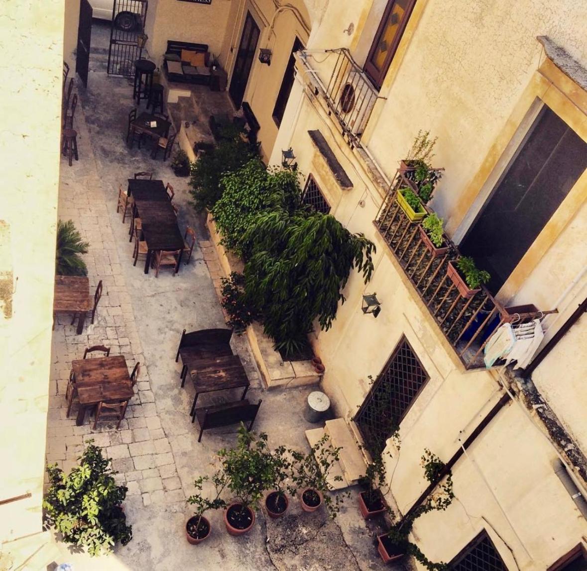 Casa Dahlia photo 2