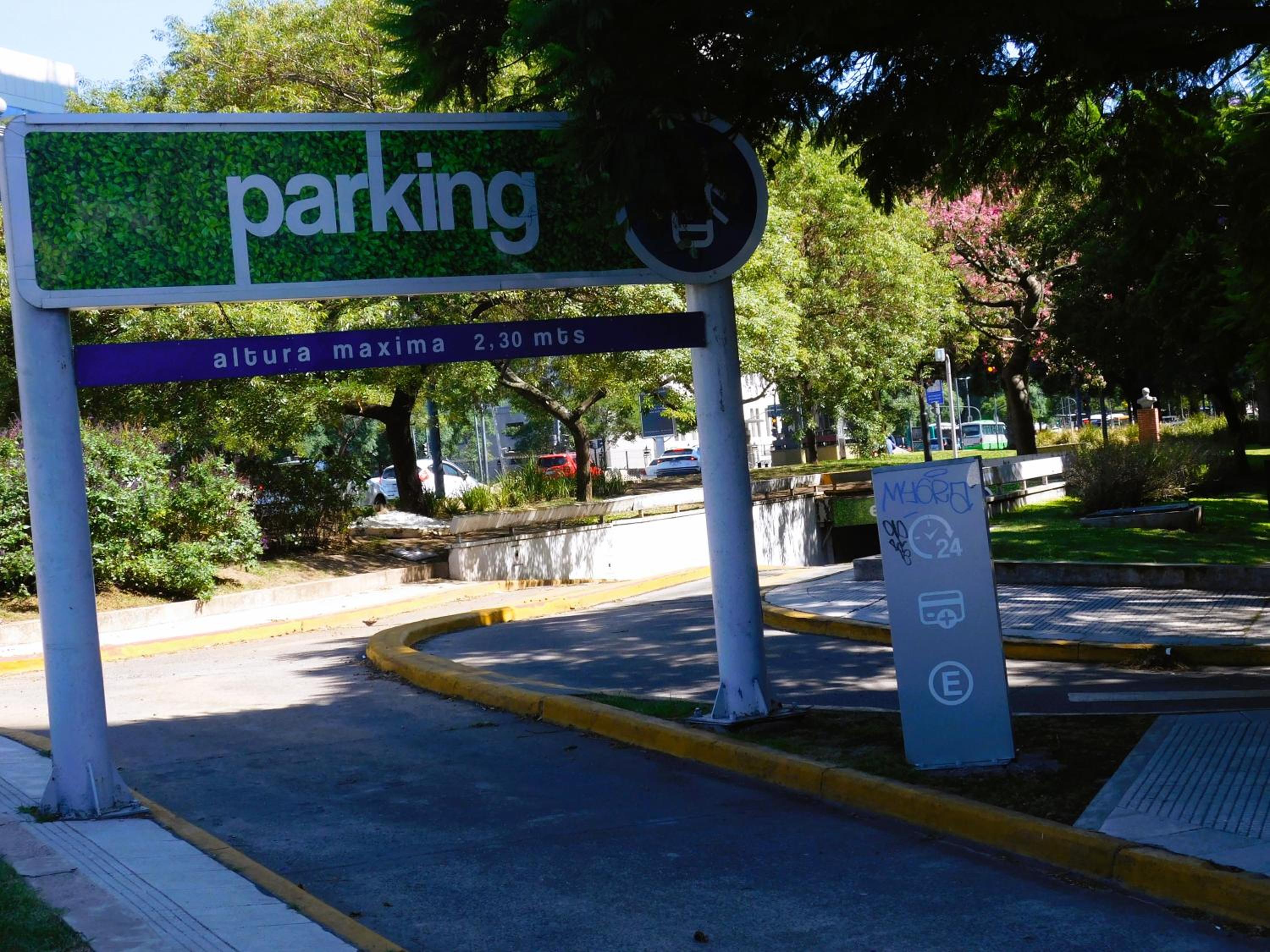 APARTAMENTO OCHAVA Reseva por mas noches y paga menos