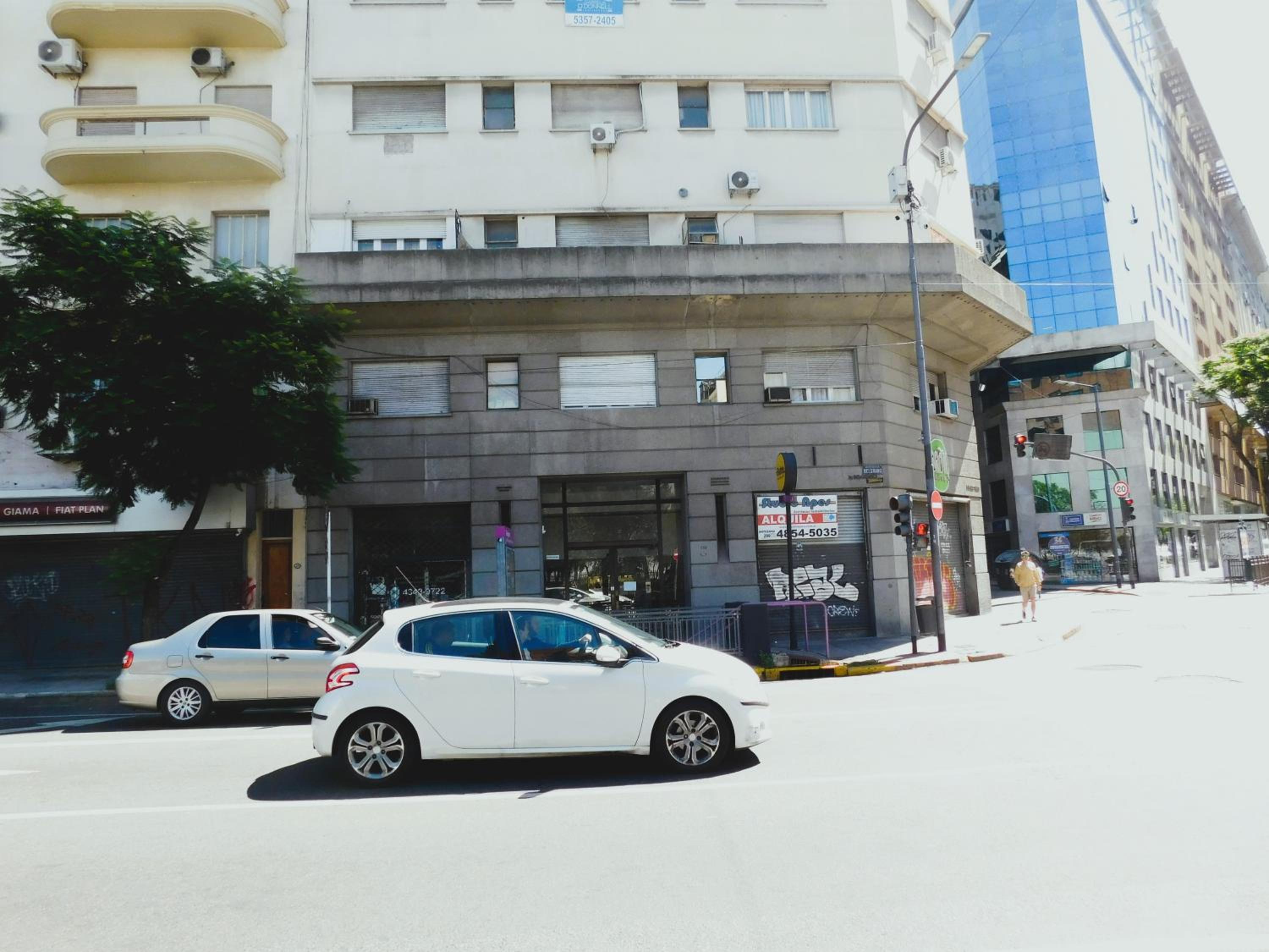APARTAMENTO OCHAVA Reseva por mas noches y paga menos